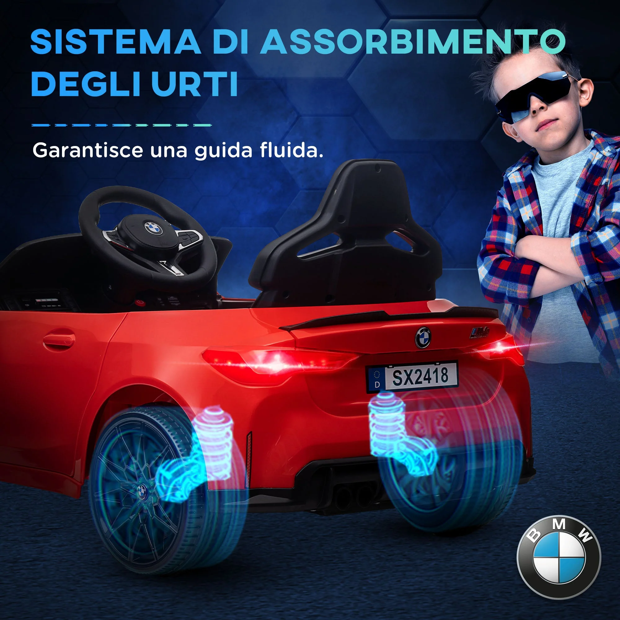 Immagine prodotto 6