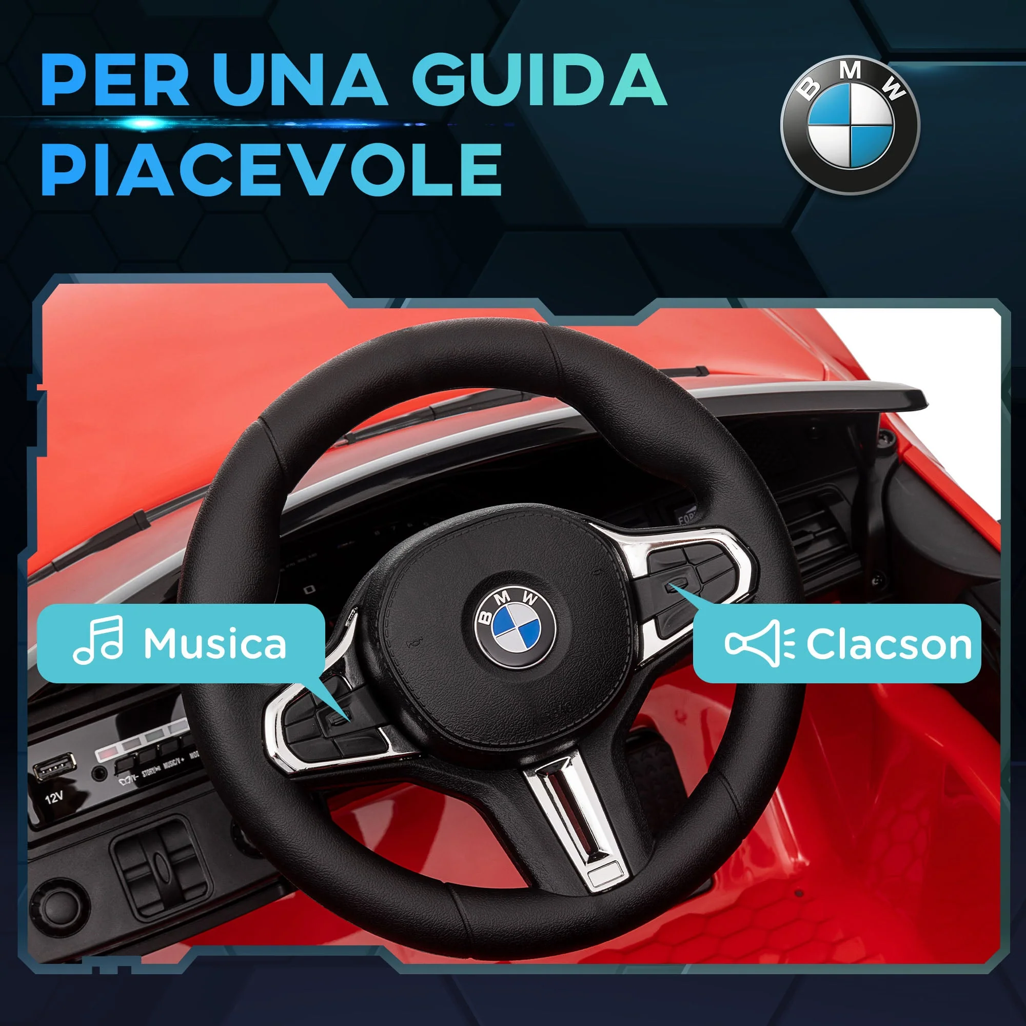 Immagine prodotto 7