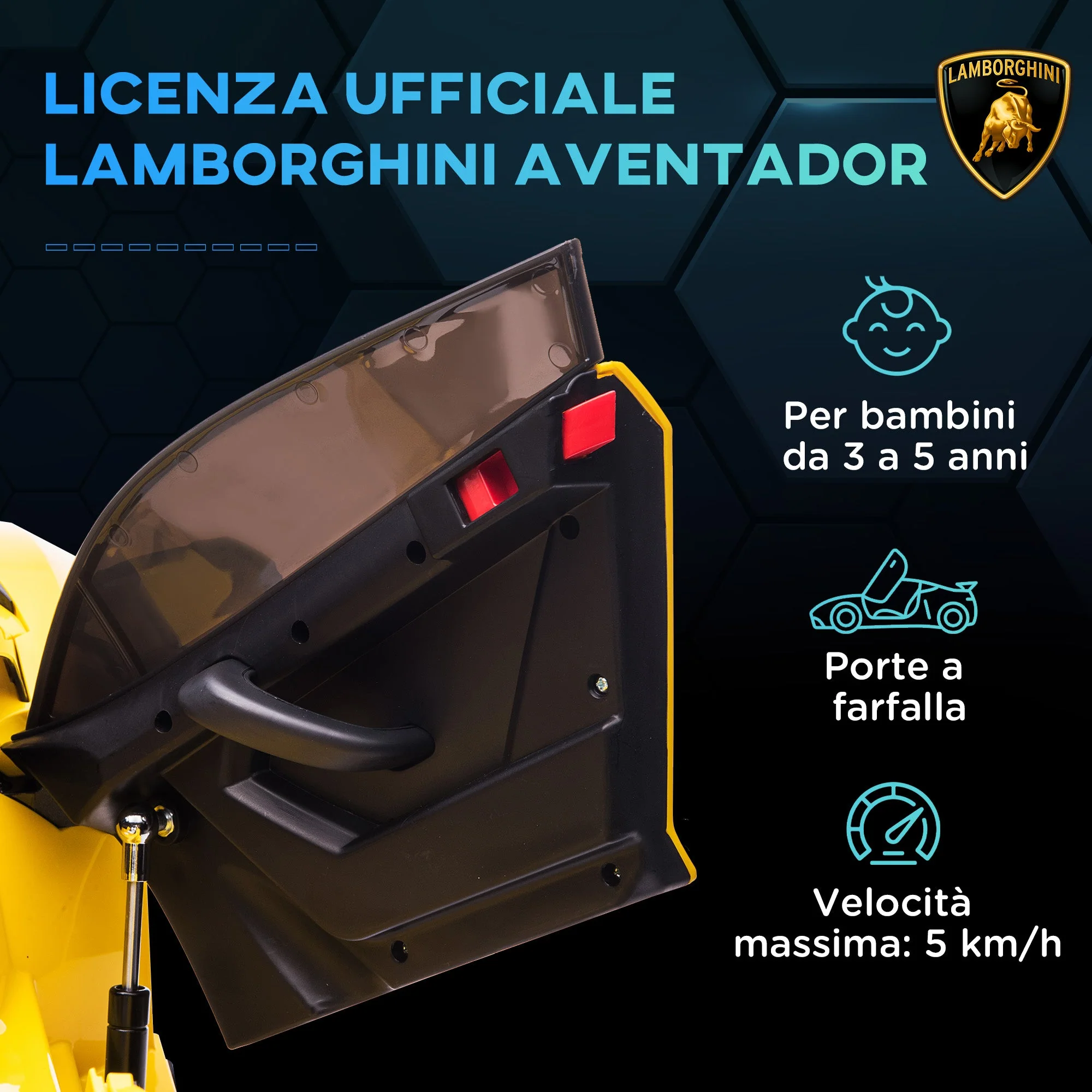 Immagine prodotto 4