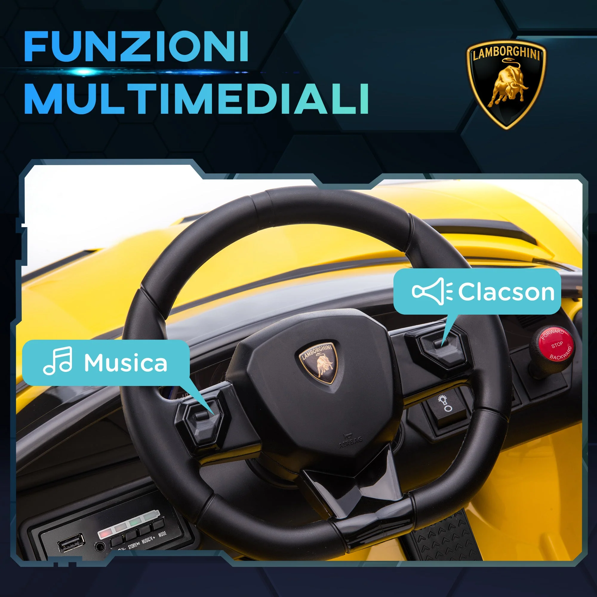 Immagine prodotto 7