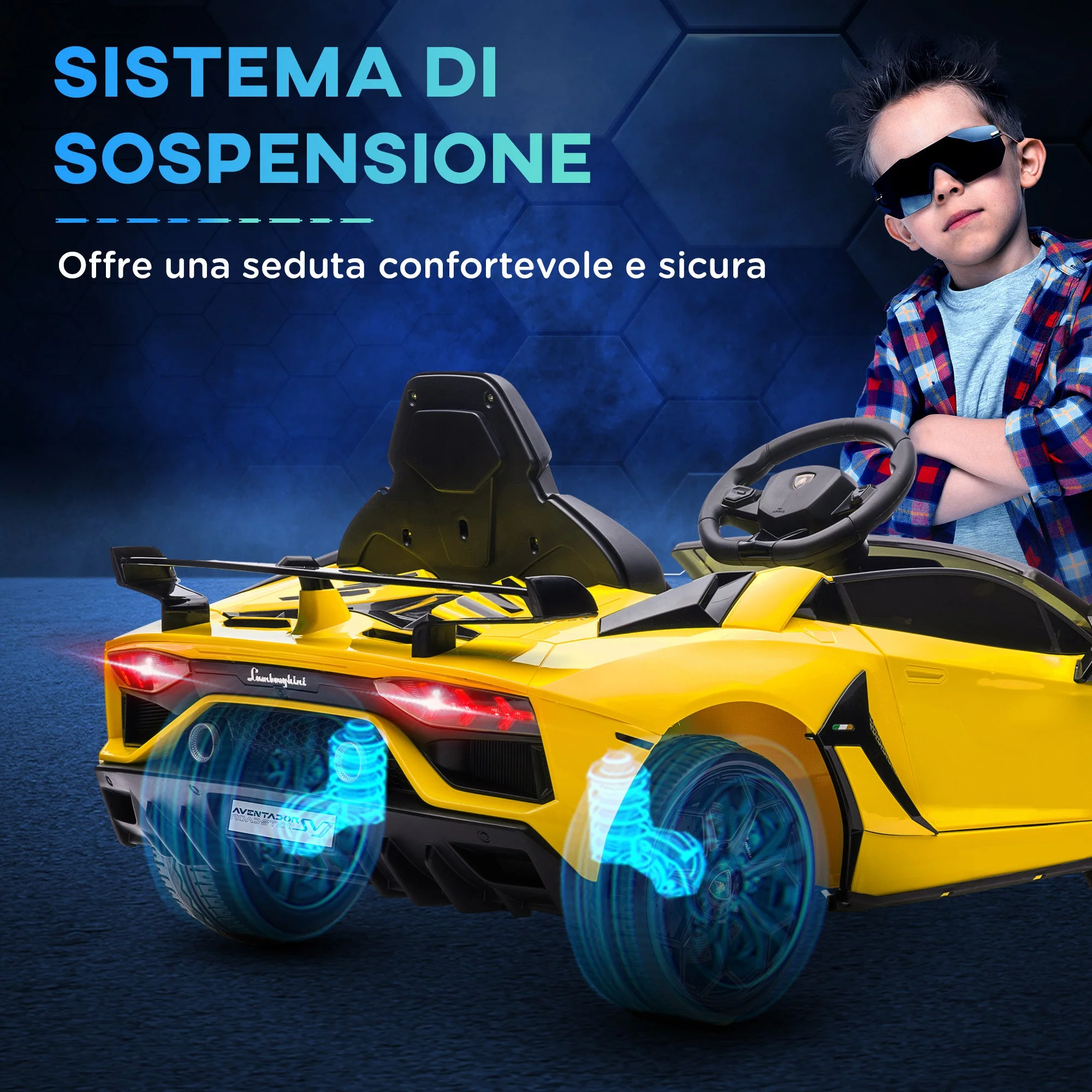 Immagine prodotto 8