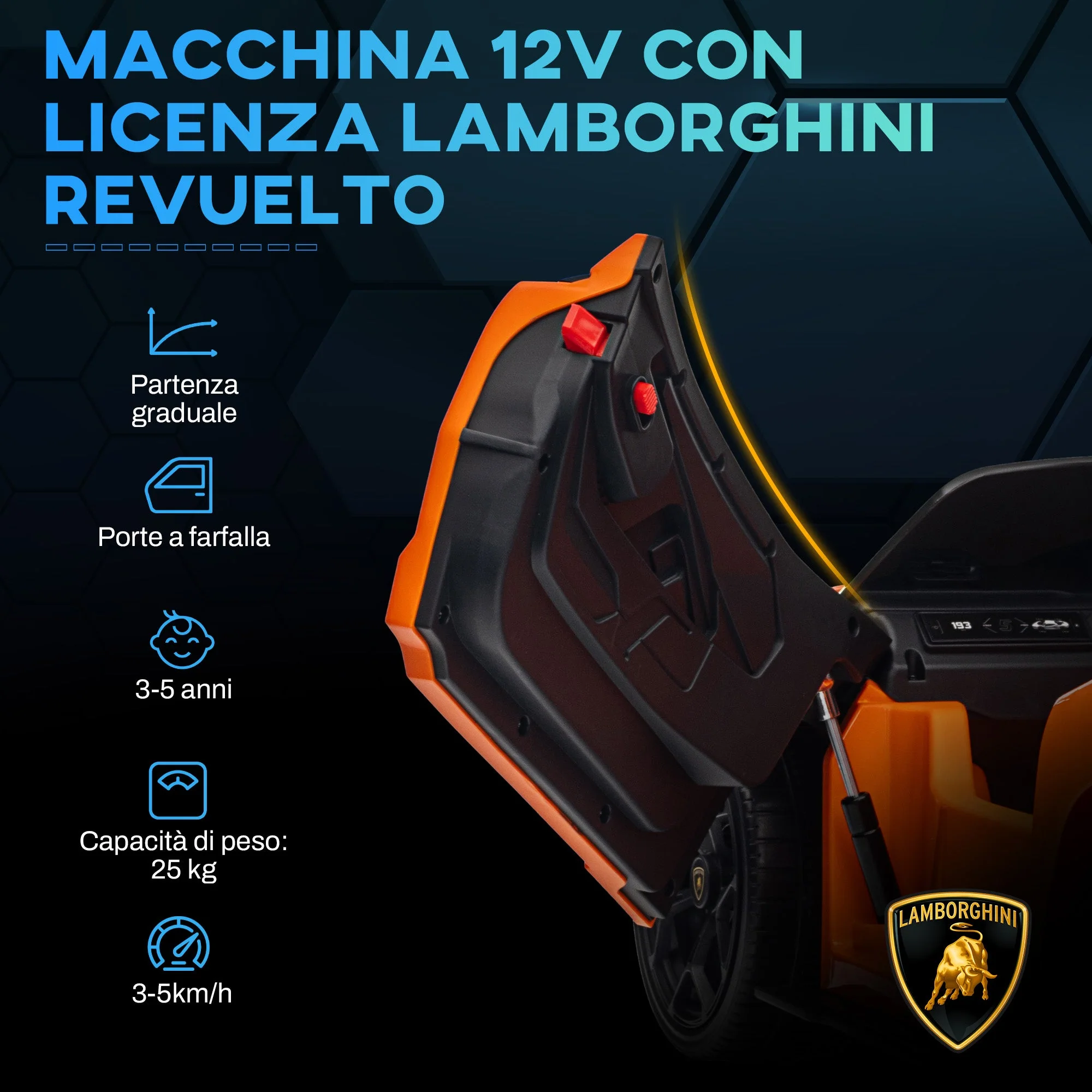 Immagine prodotto 4