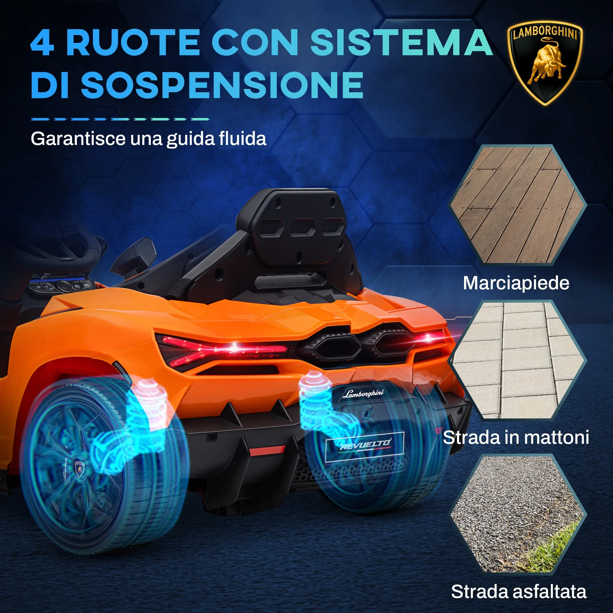 Immagine prodotto 6