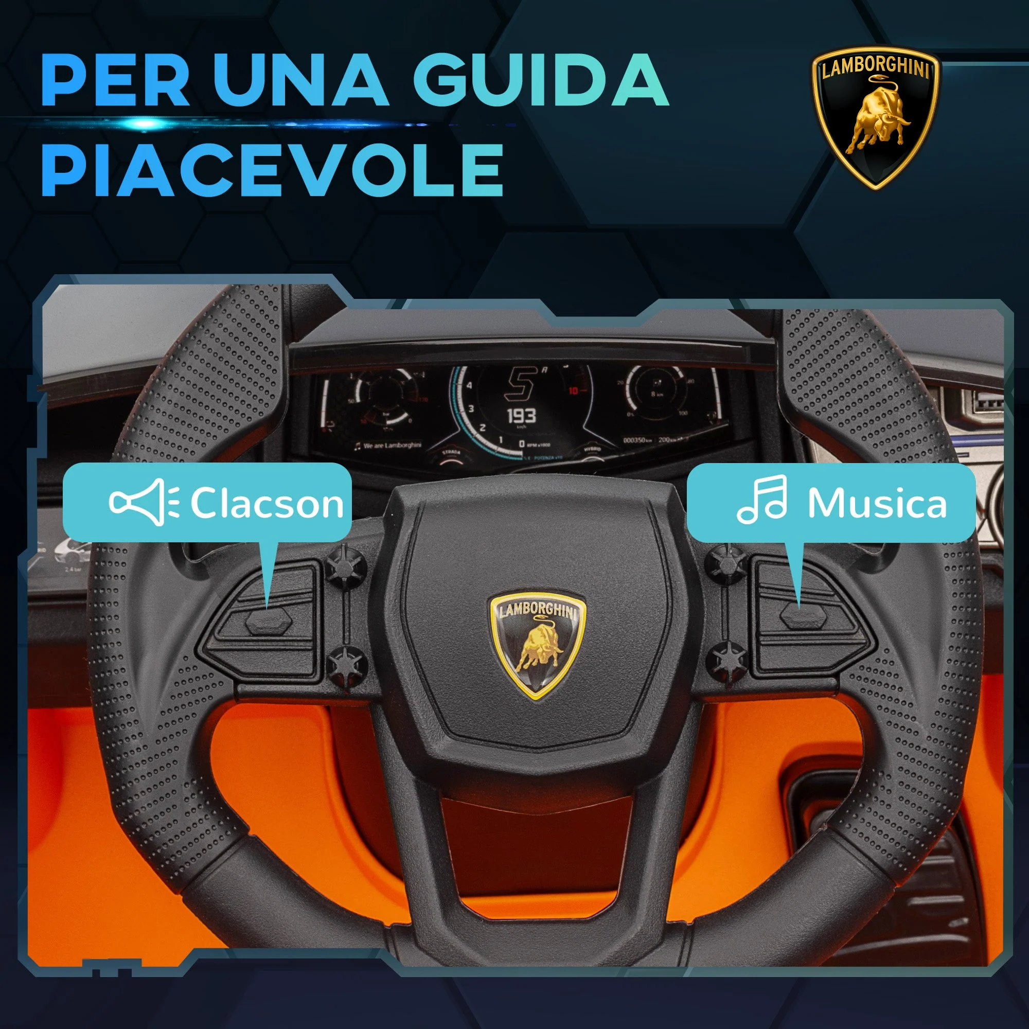 Immagine prodotto 7