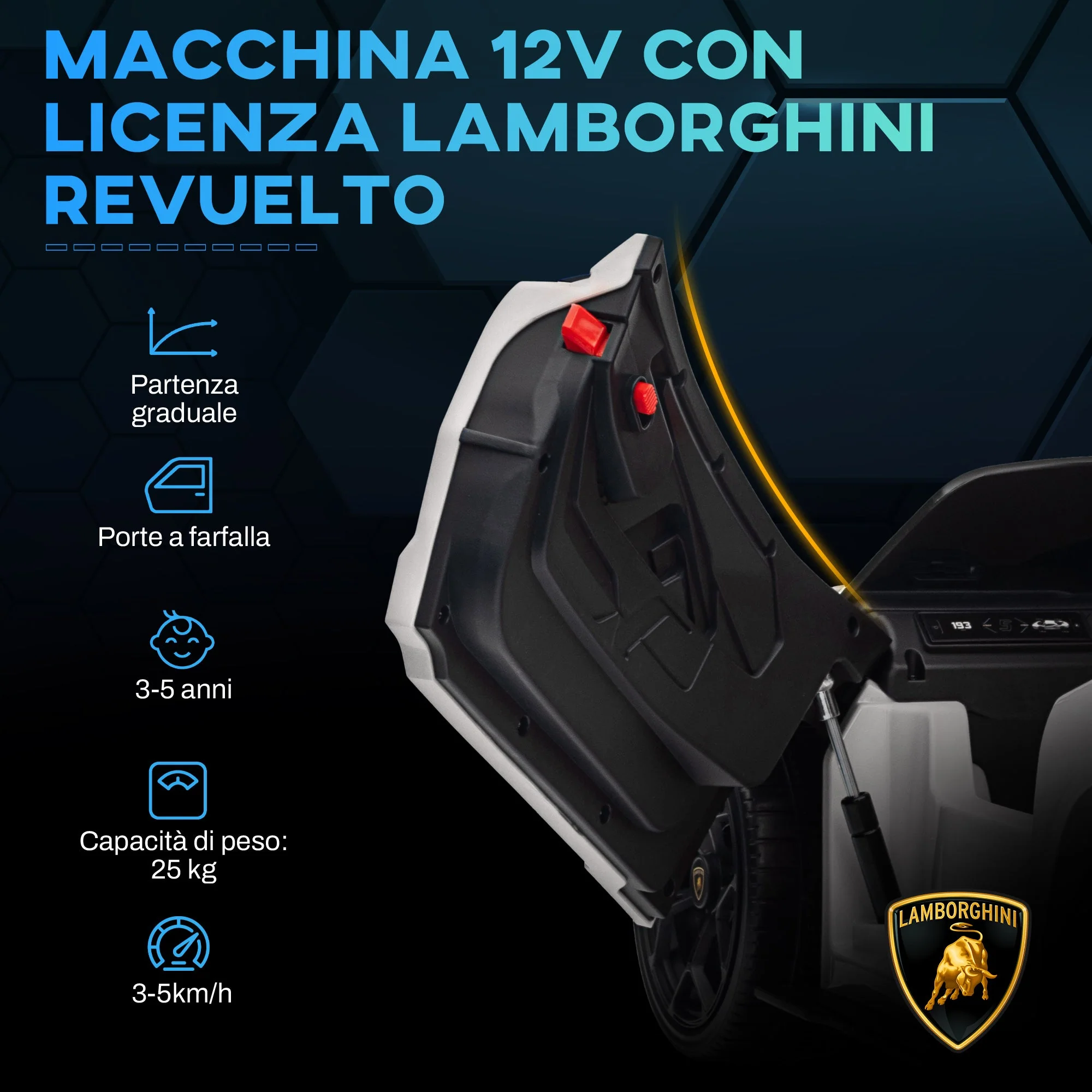 Immagine prodotto 4