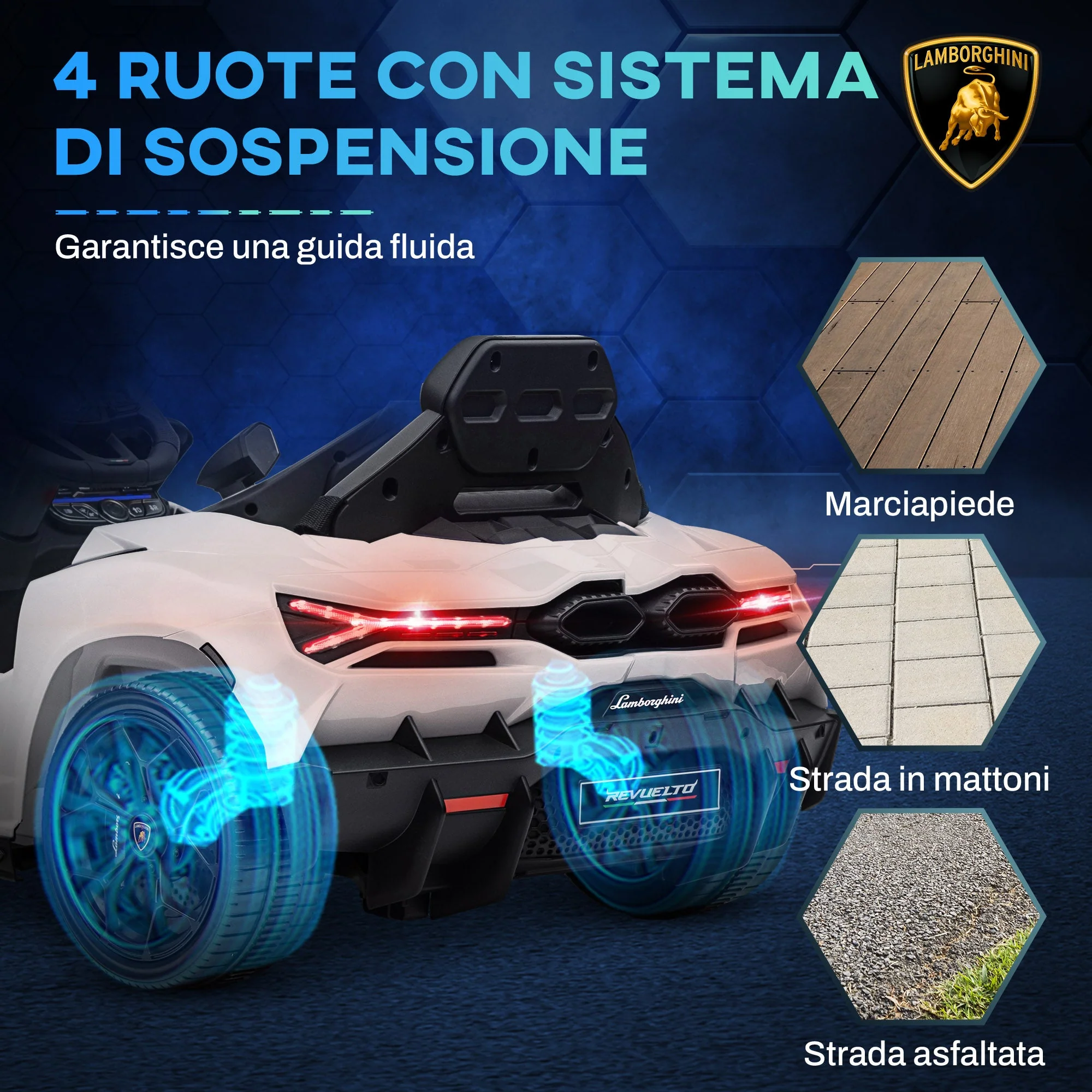 Immagine prodotto 6