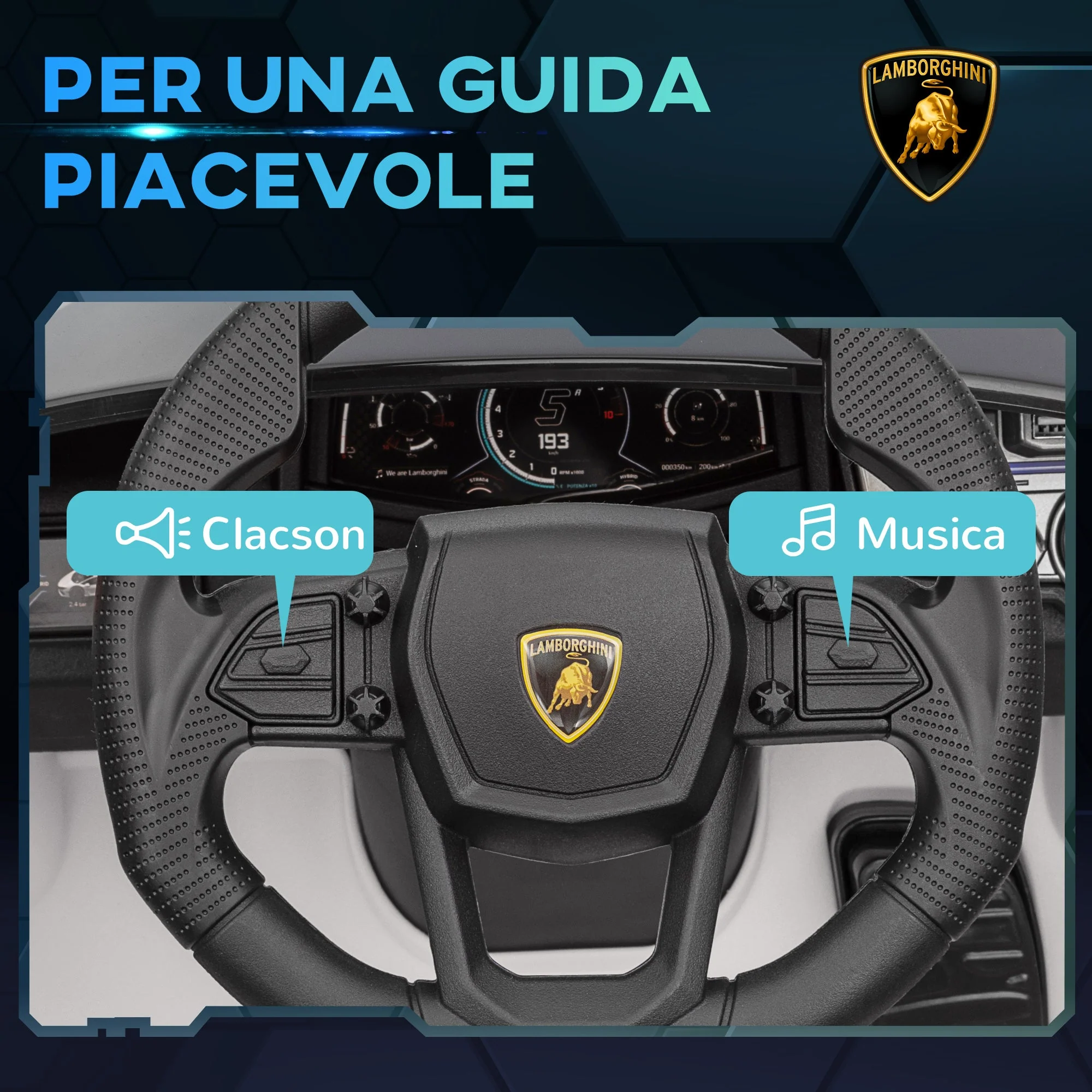 Immagine prodotto 7