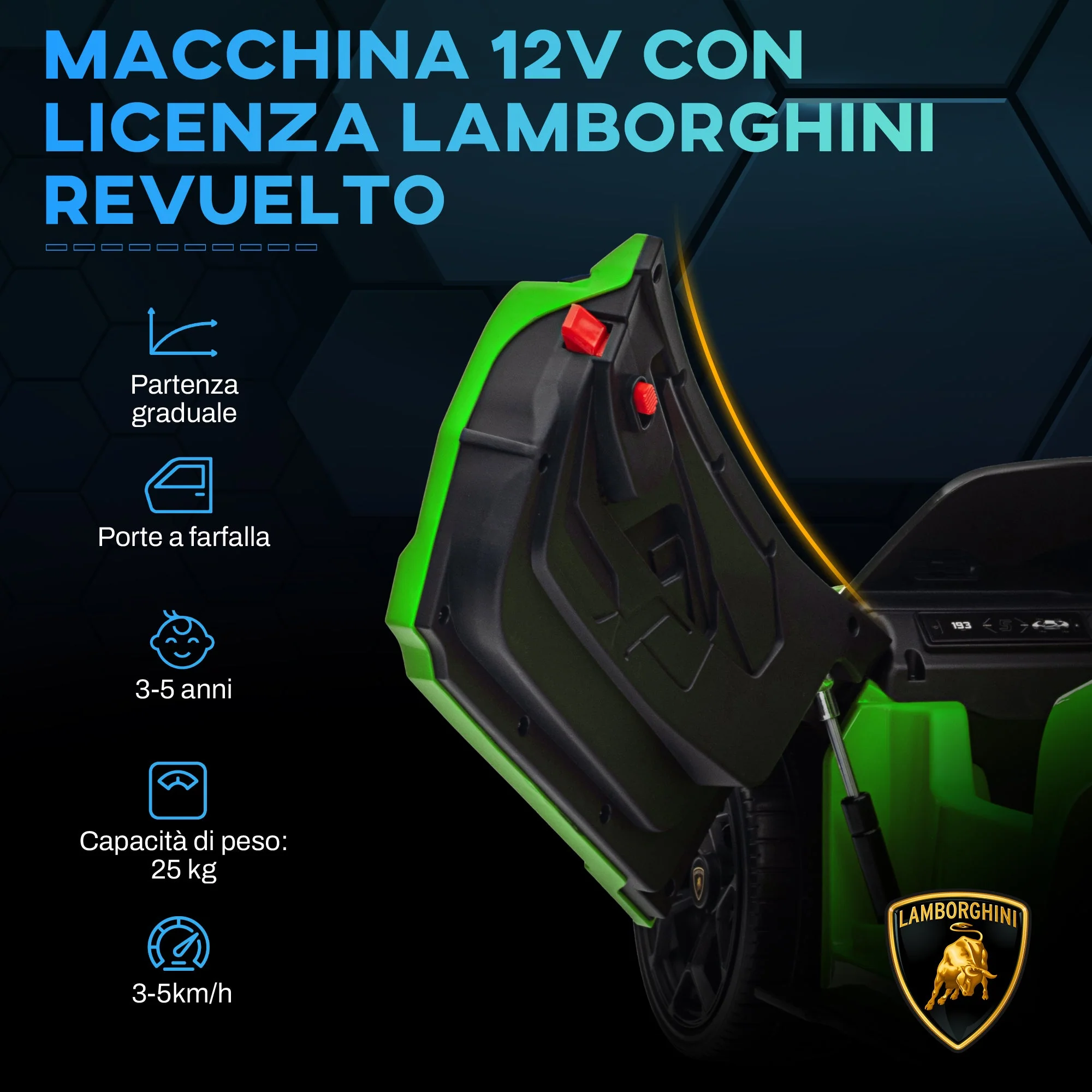 Immagine prodotto 4