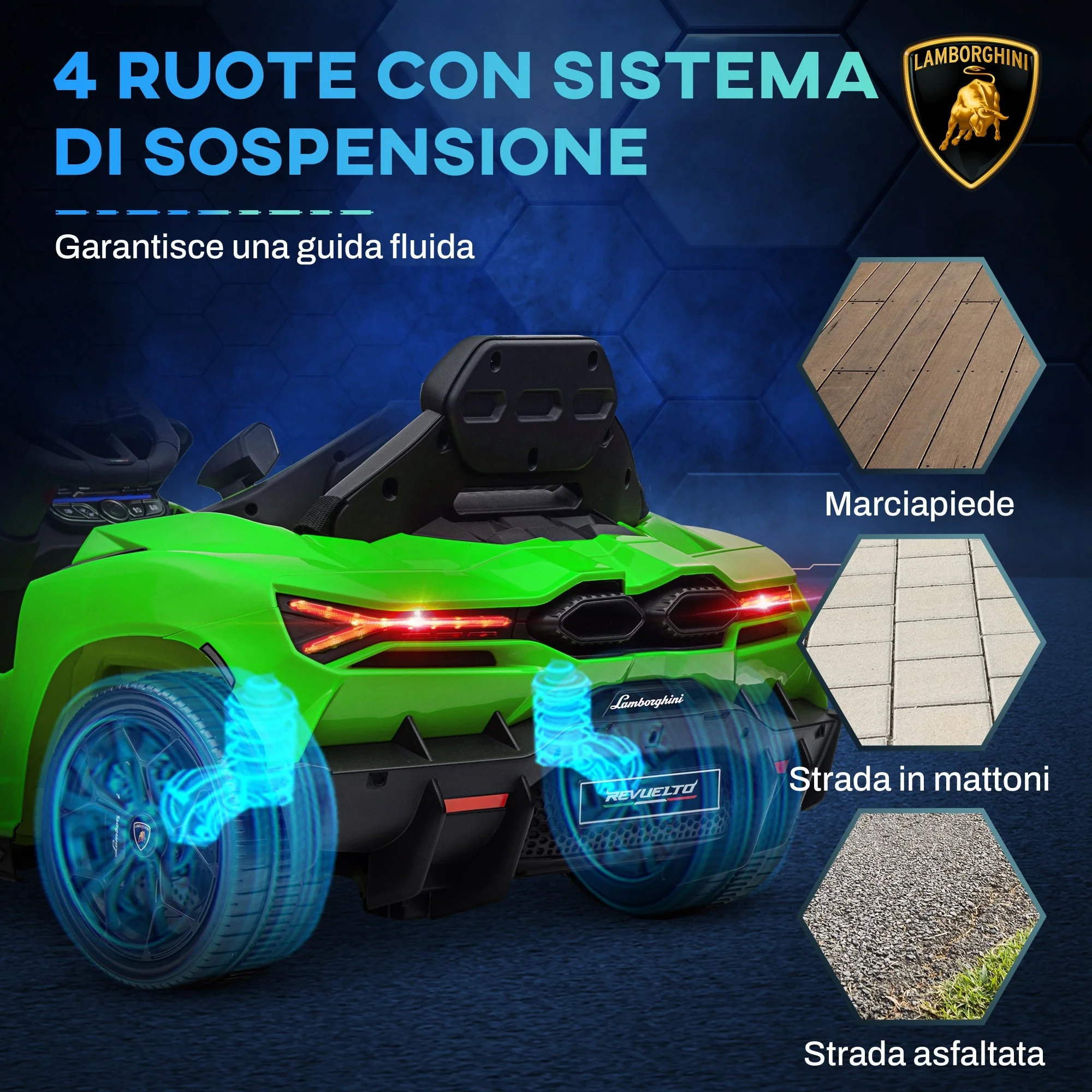 Immagine prodotto 6