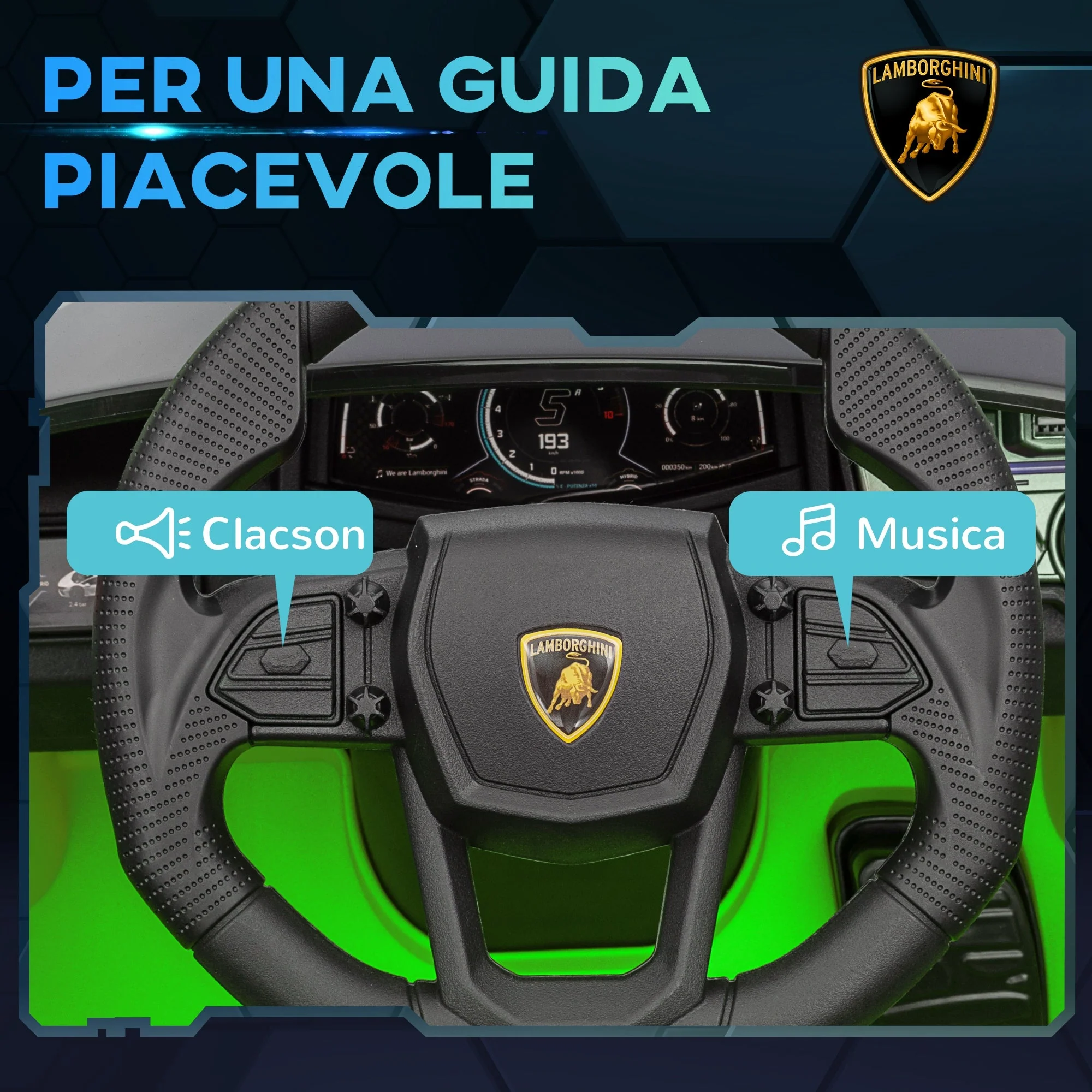 Immagine prodotto 7