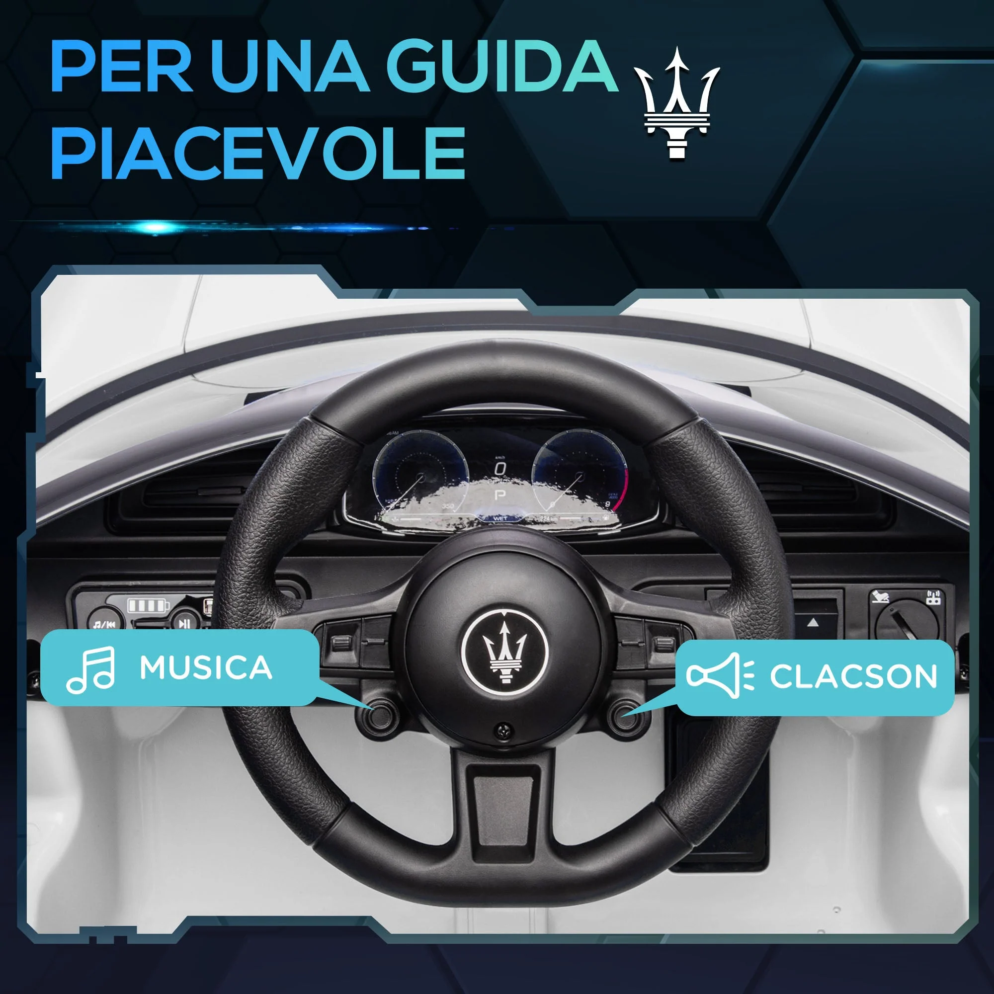 Immagine prodotto 5