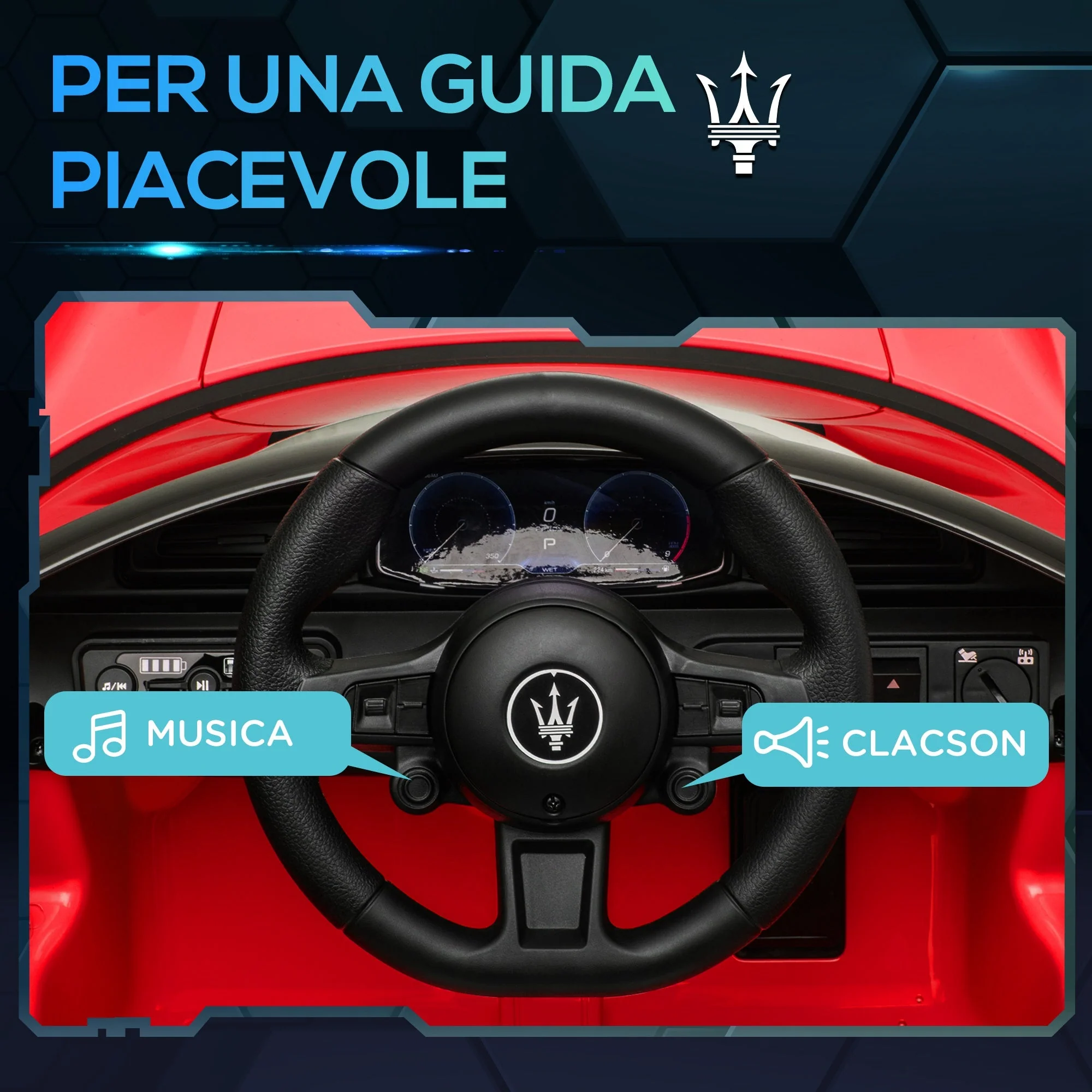 Immagine prodotto 5