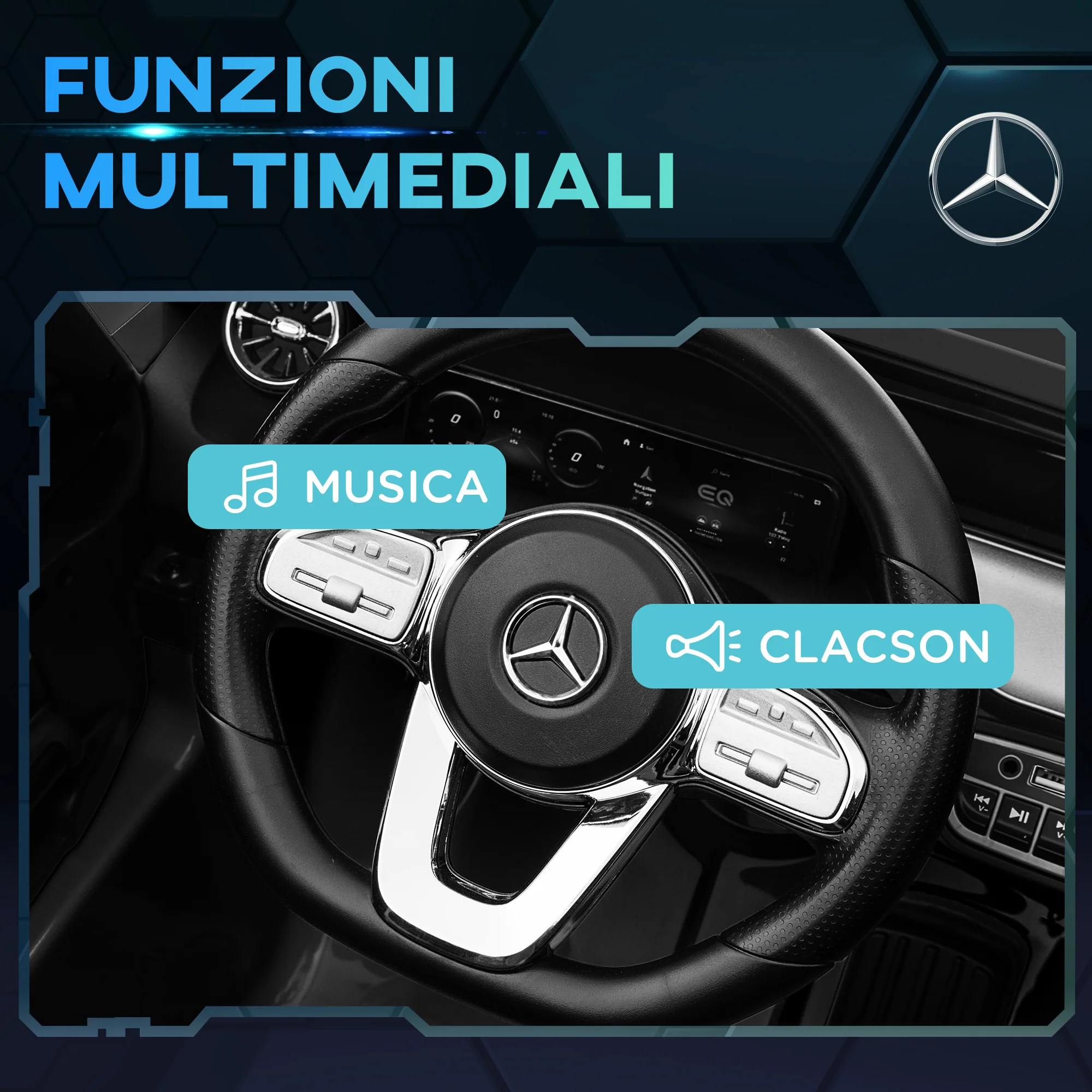 Immagine prodotto 6