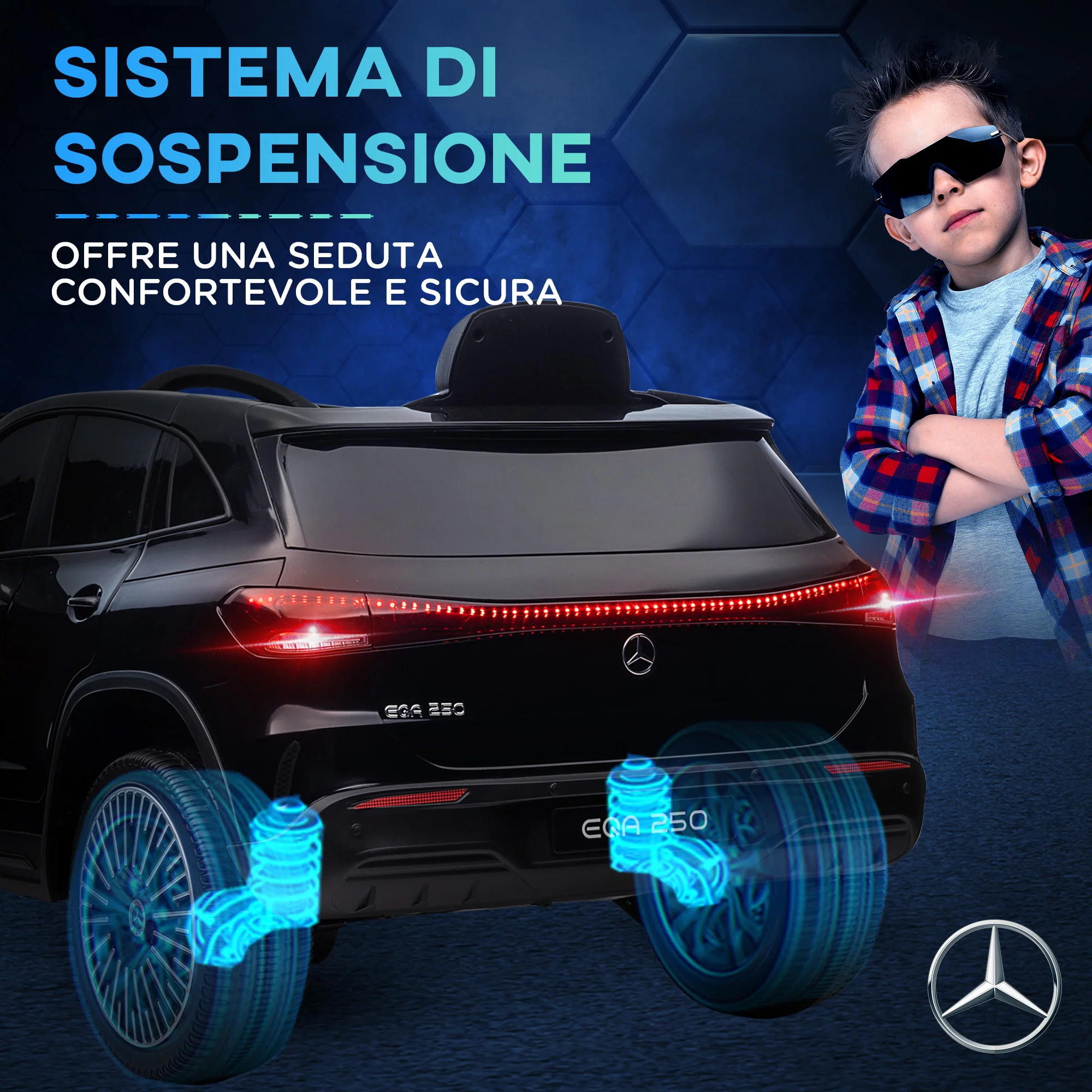 Immagine prodotto 7
