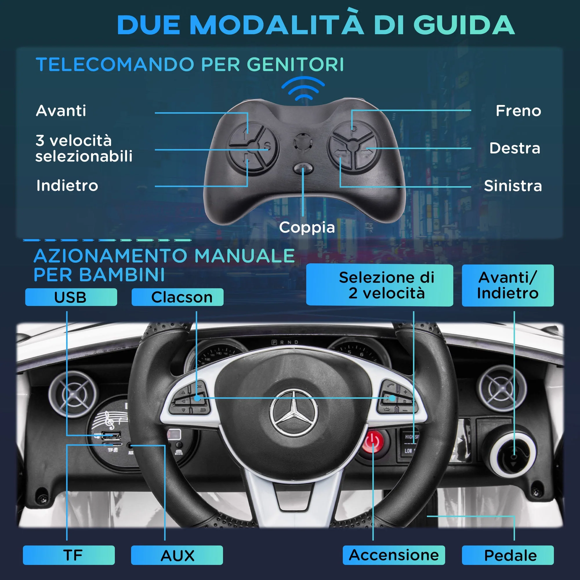 Immagine prodotto 5