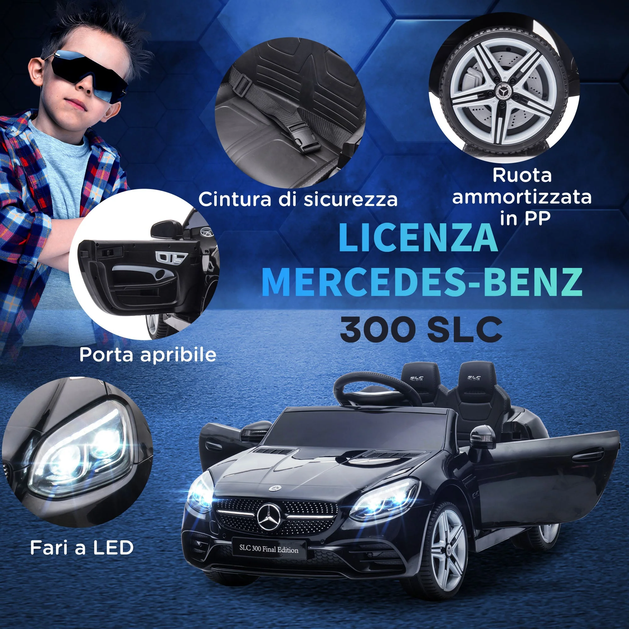 Immagine prodotto 6