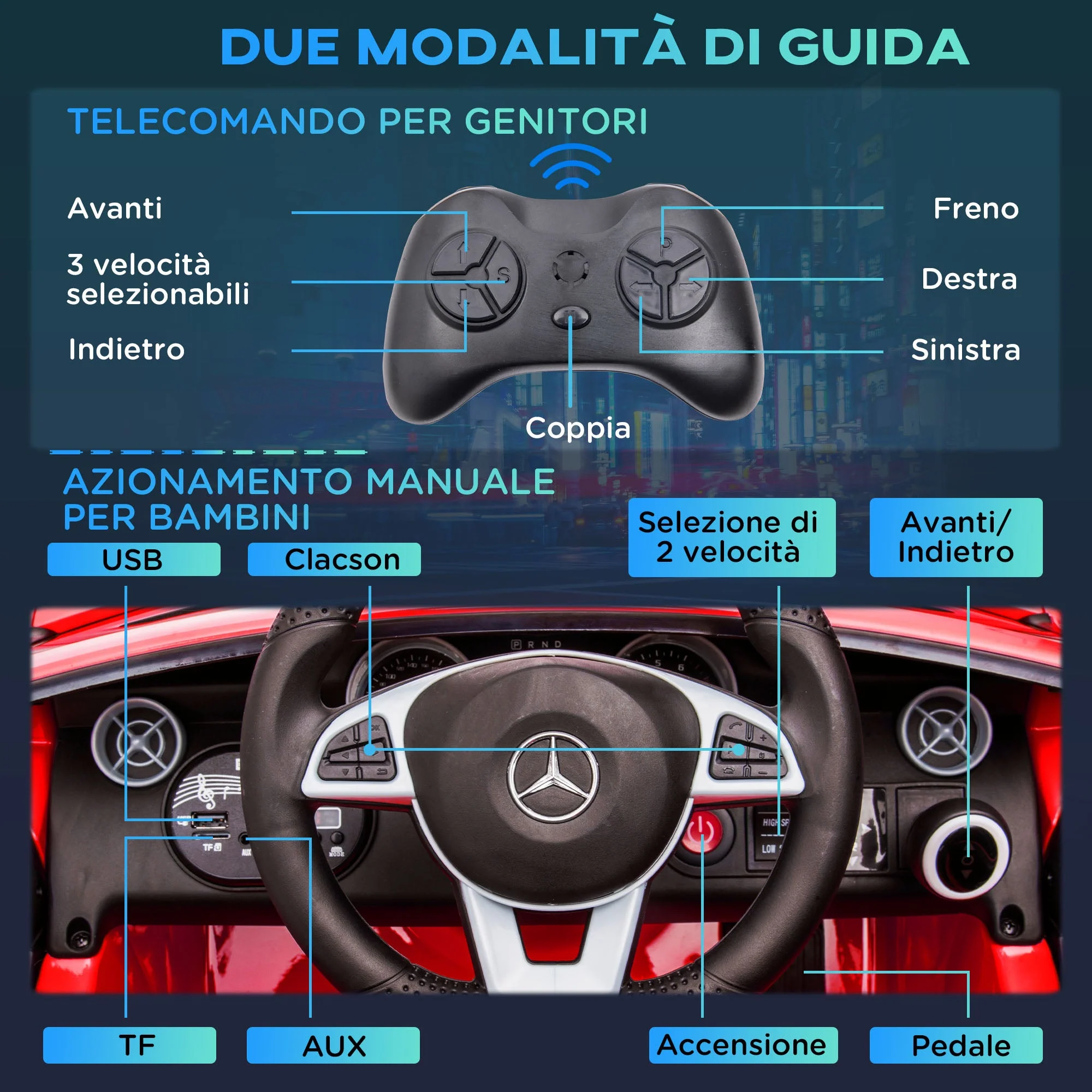 Immagine prodotto 5