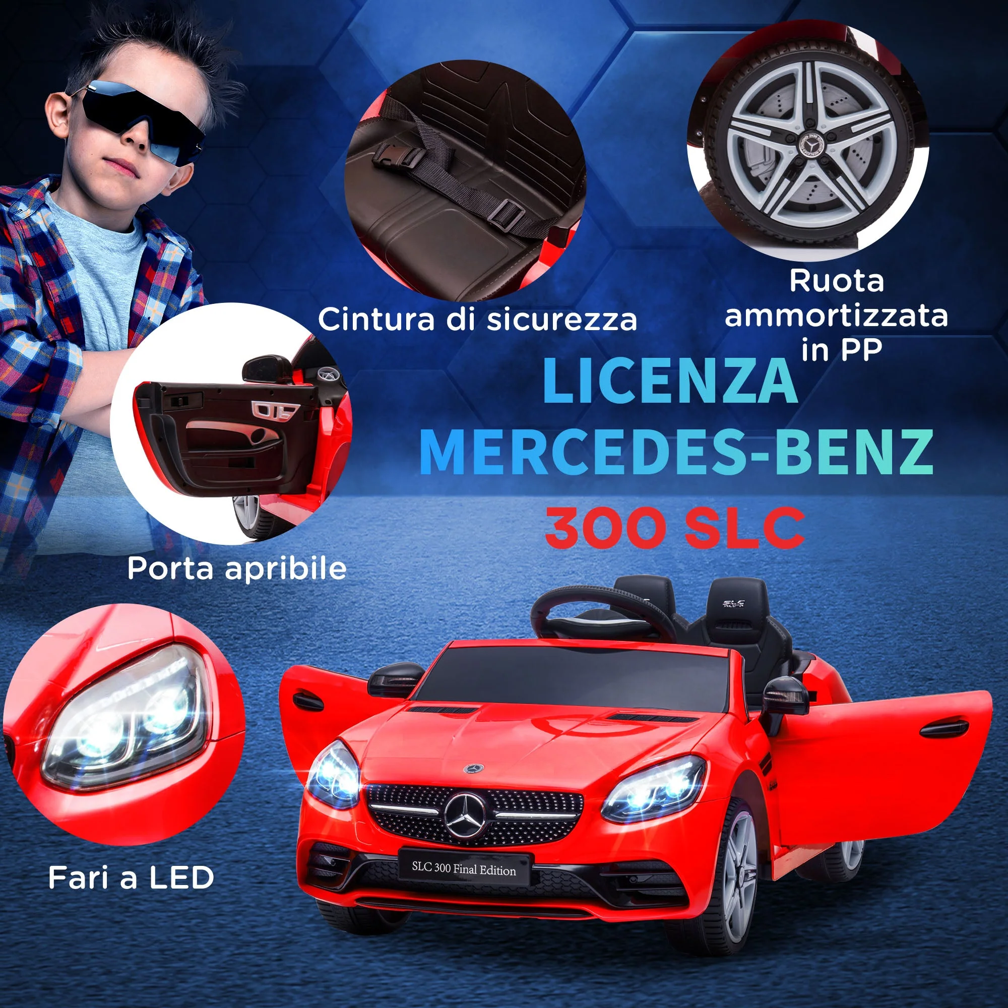 Immagine prodotto 6