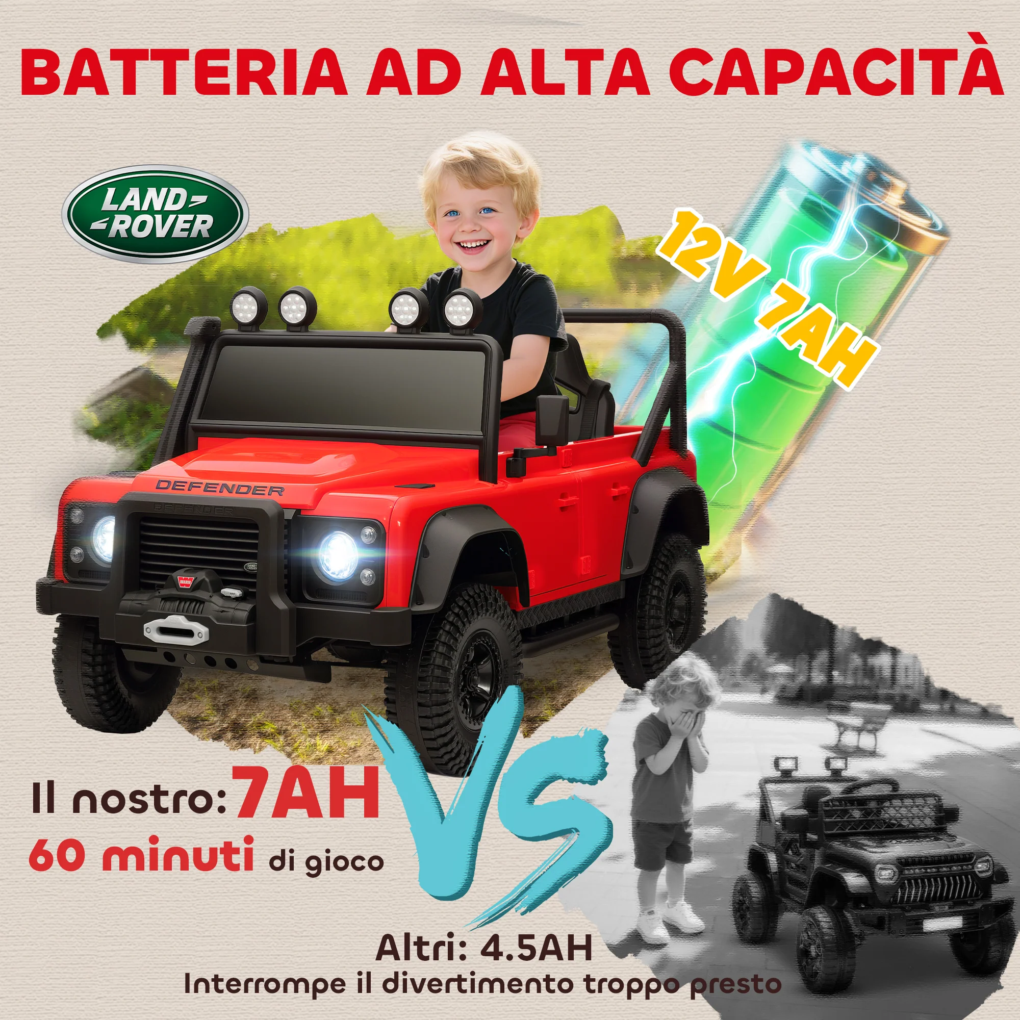 Immagine prodotto 5