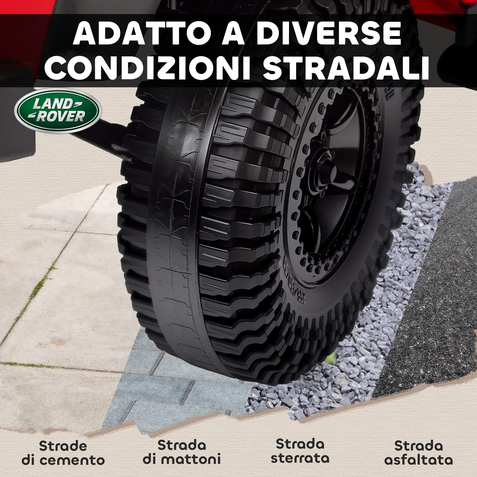 Immagine prodotto 7