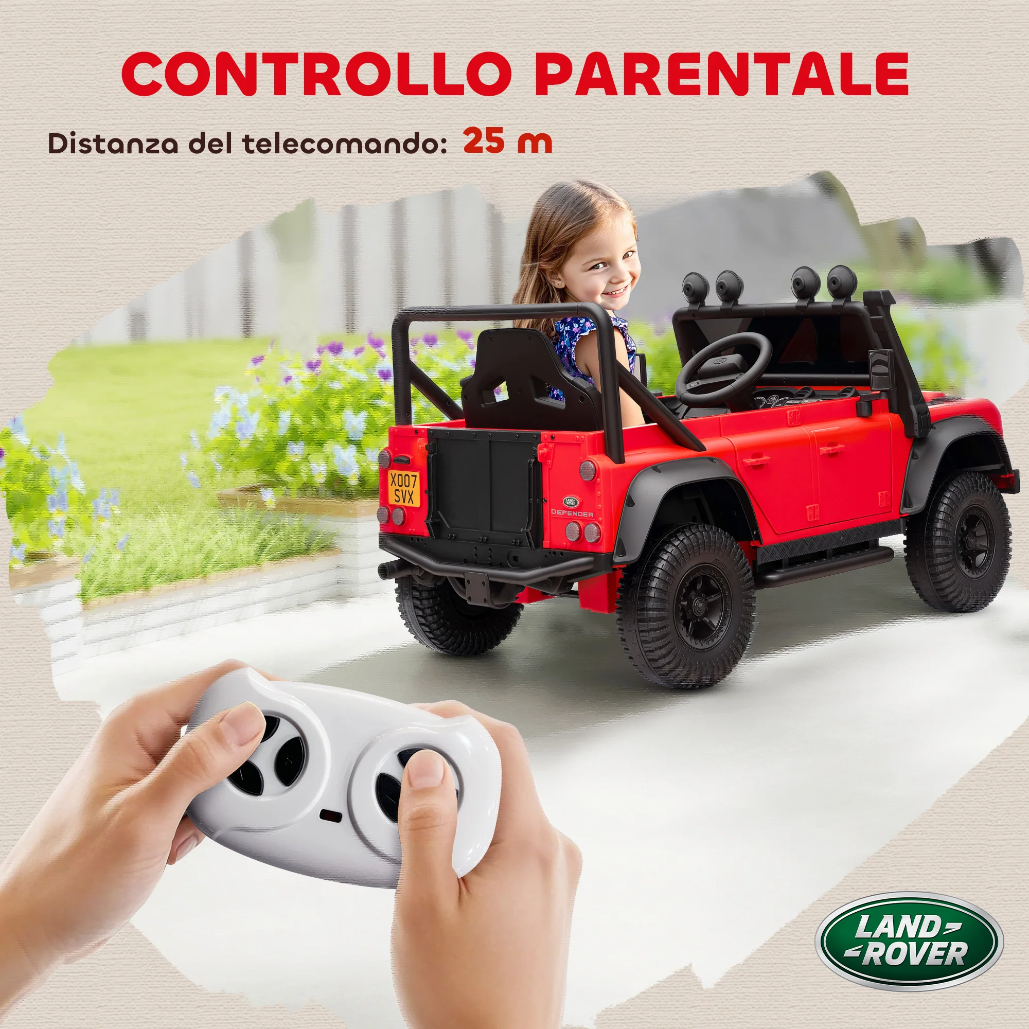 Immagine prodotto 8