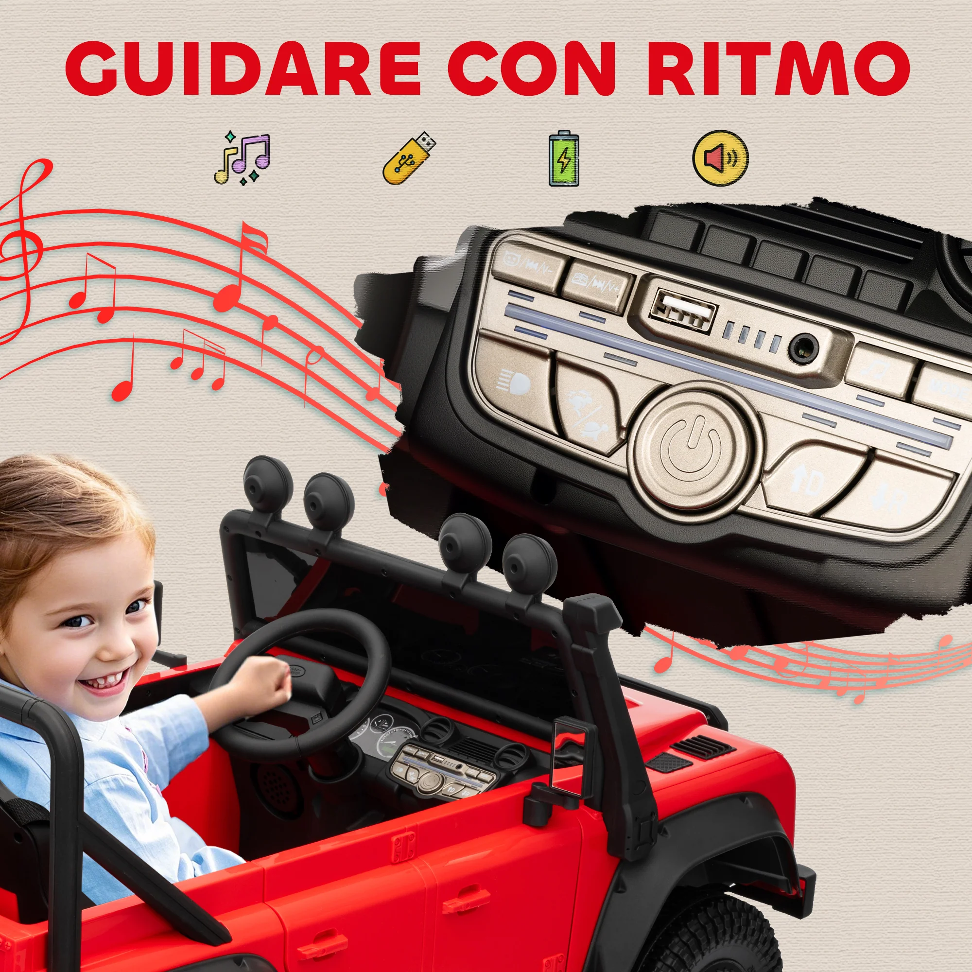 Immagine prodotto 9