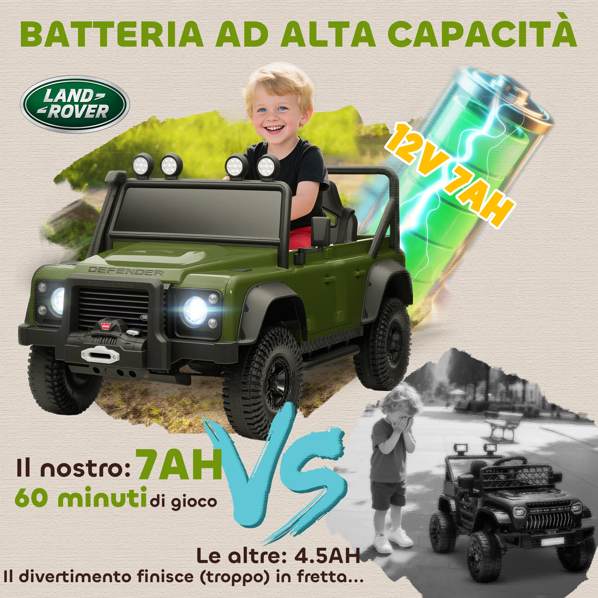 Immagine prodotto 5