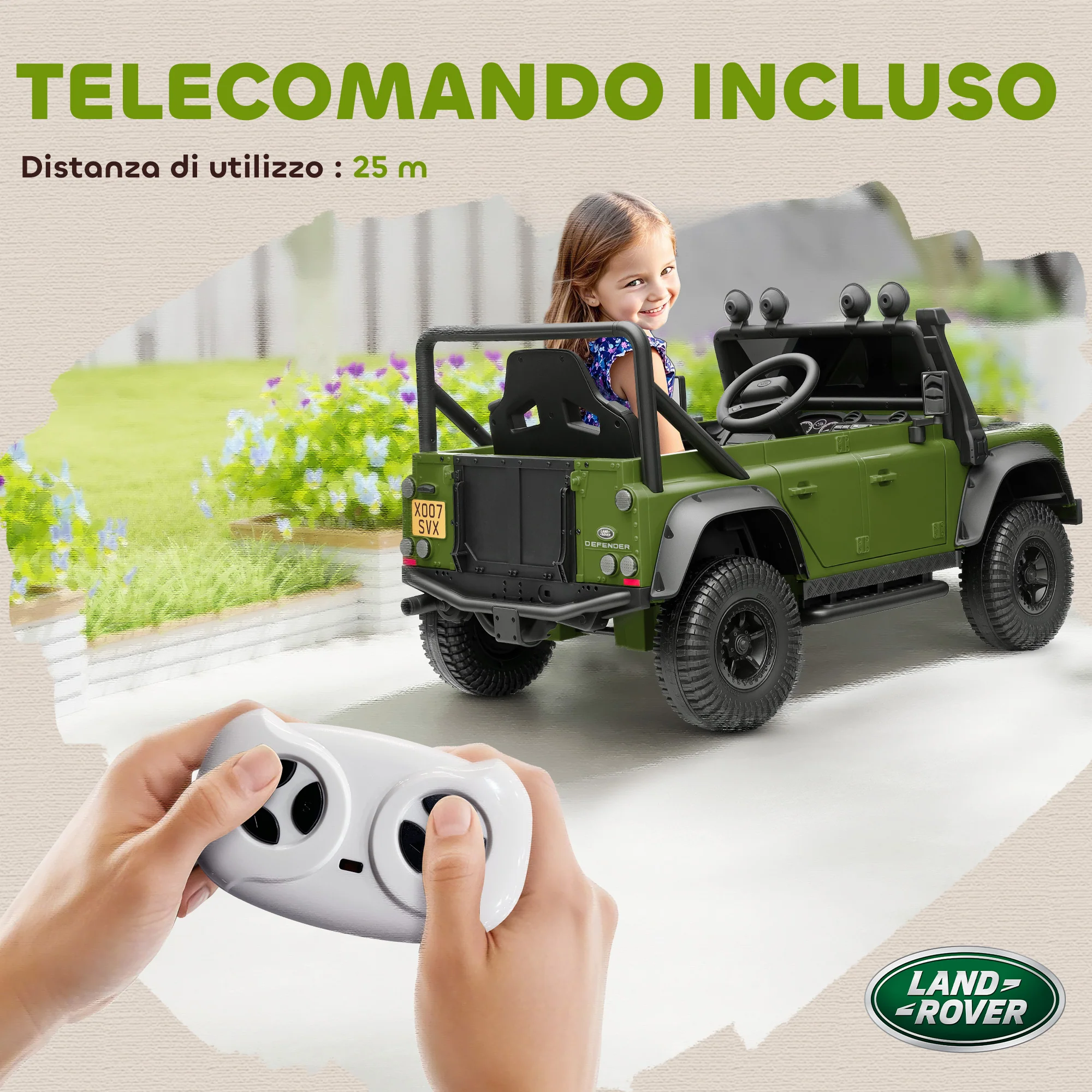 Immagine prodotto 8