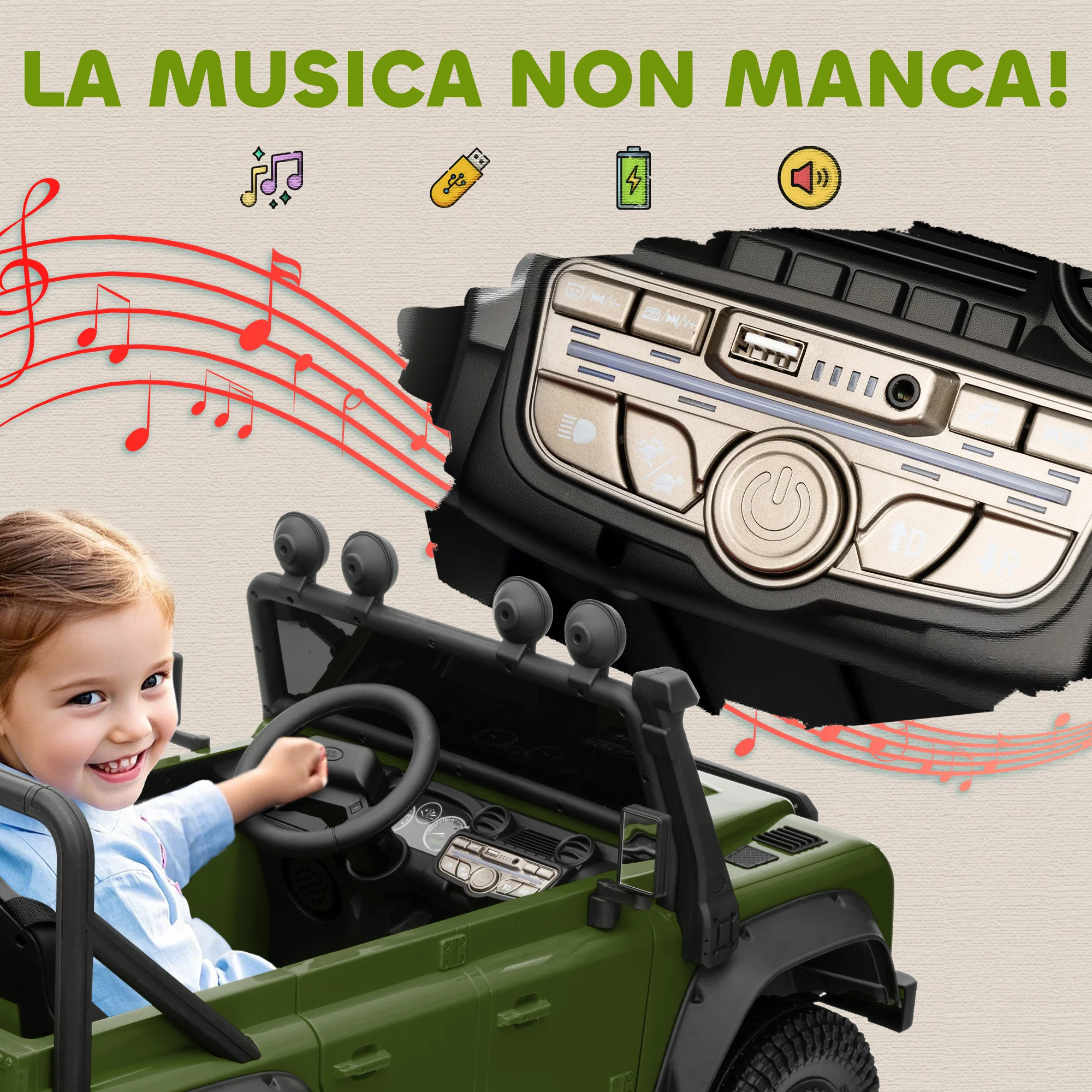 Immagine prodotto 9