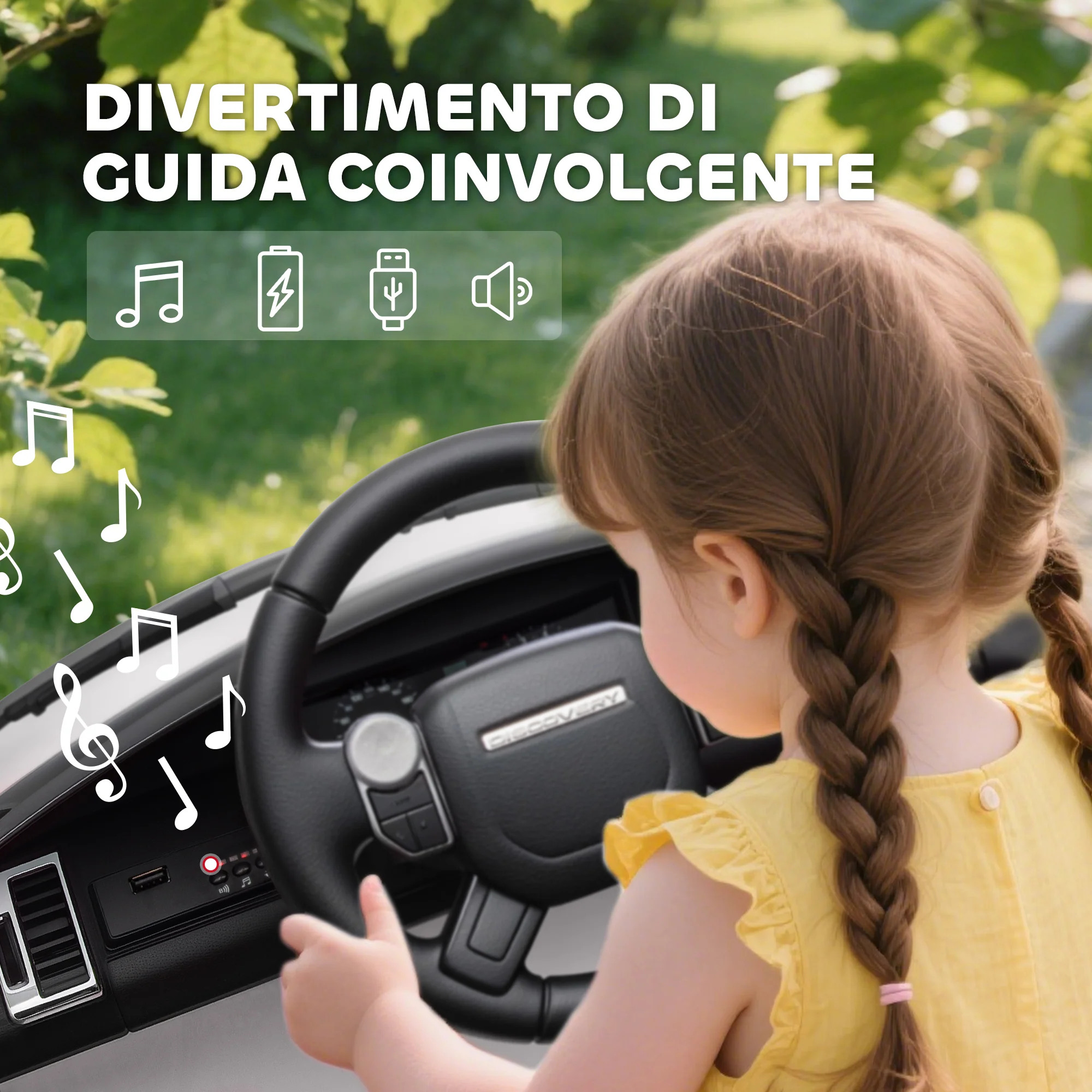 Immagine prodotto 8