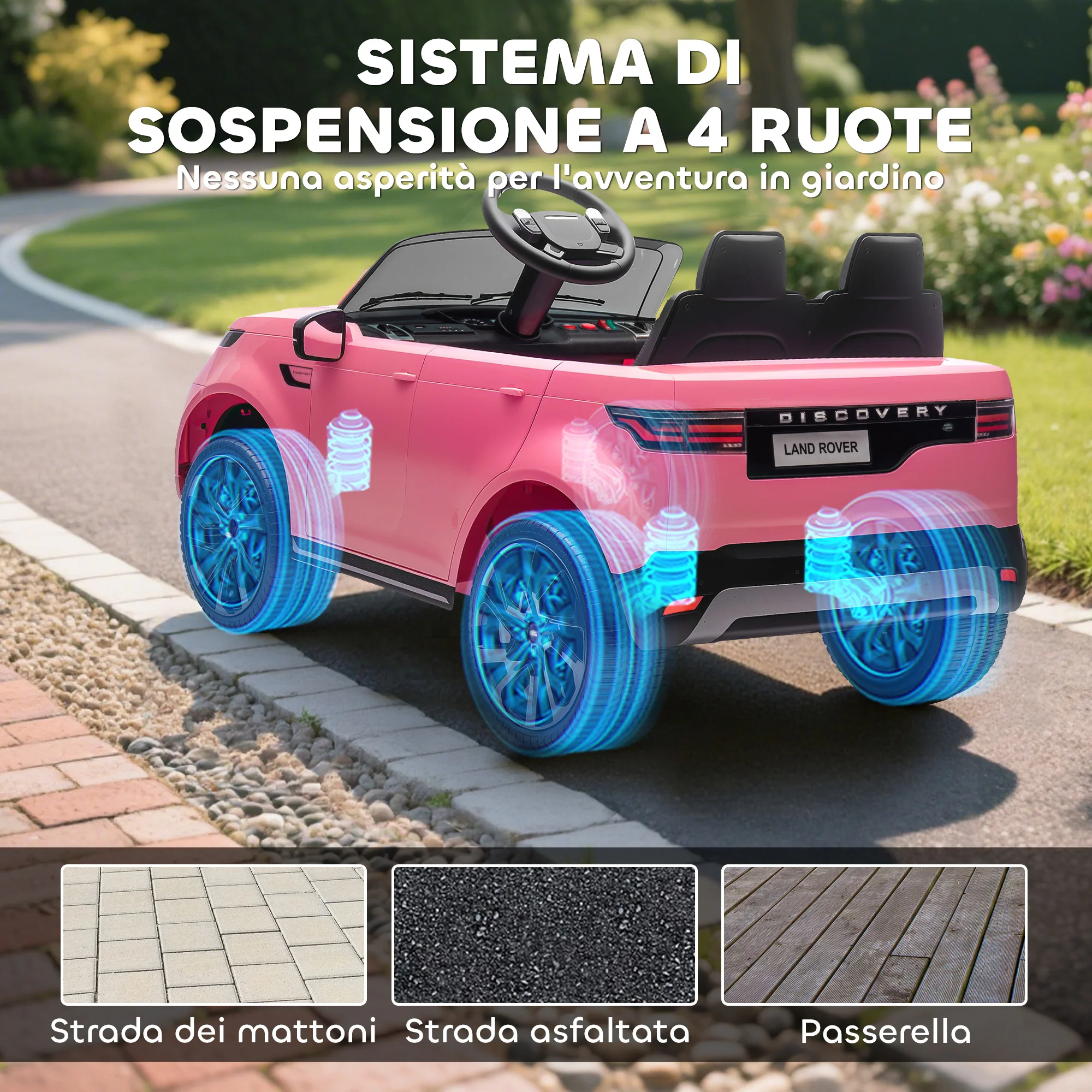 Immagine prodotto 5