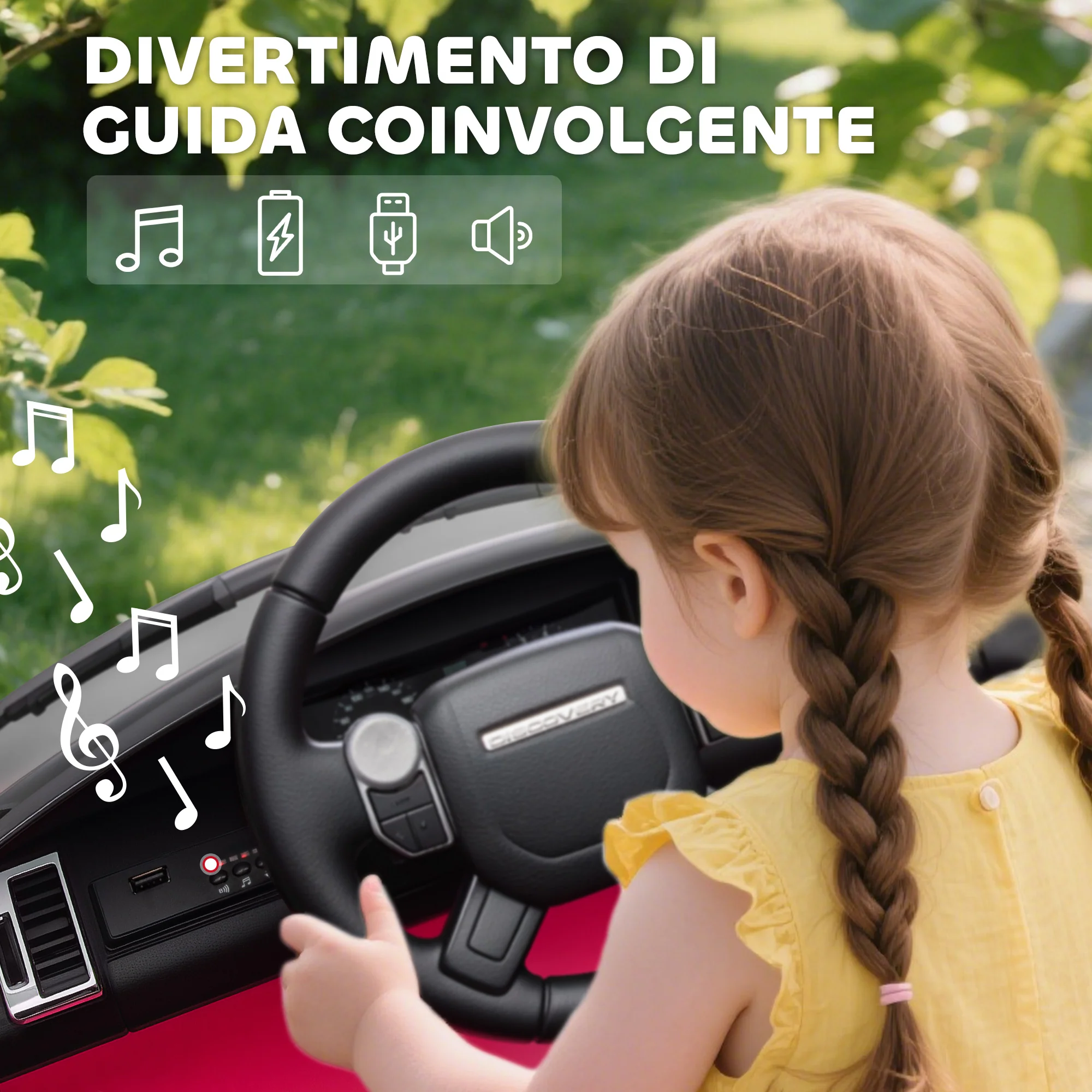 Immagine prodotto 8