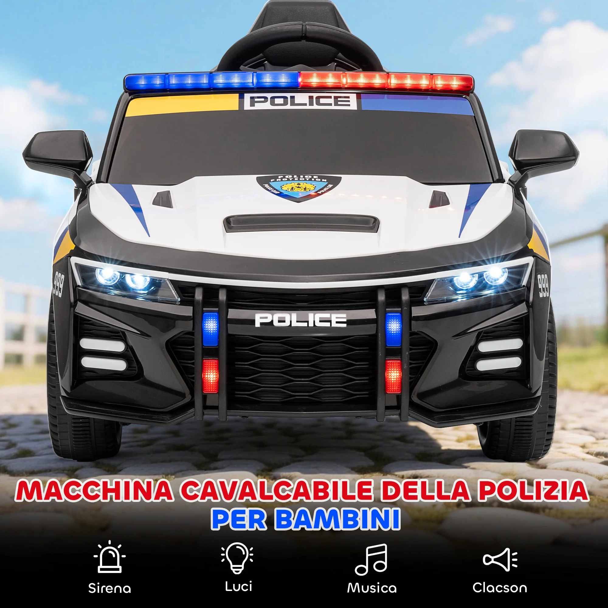 Immagine prodotto 4