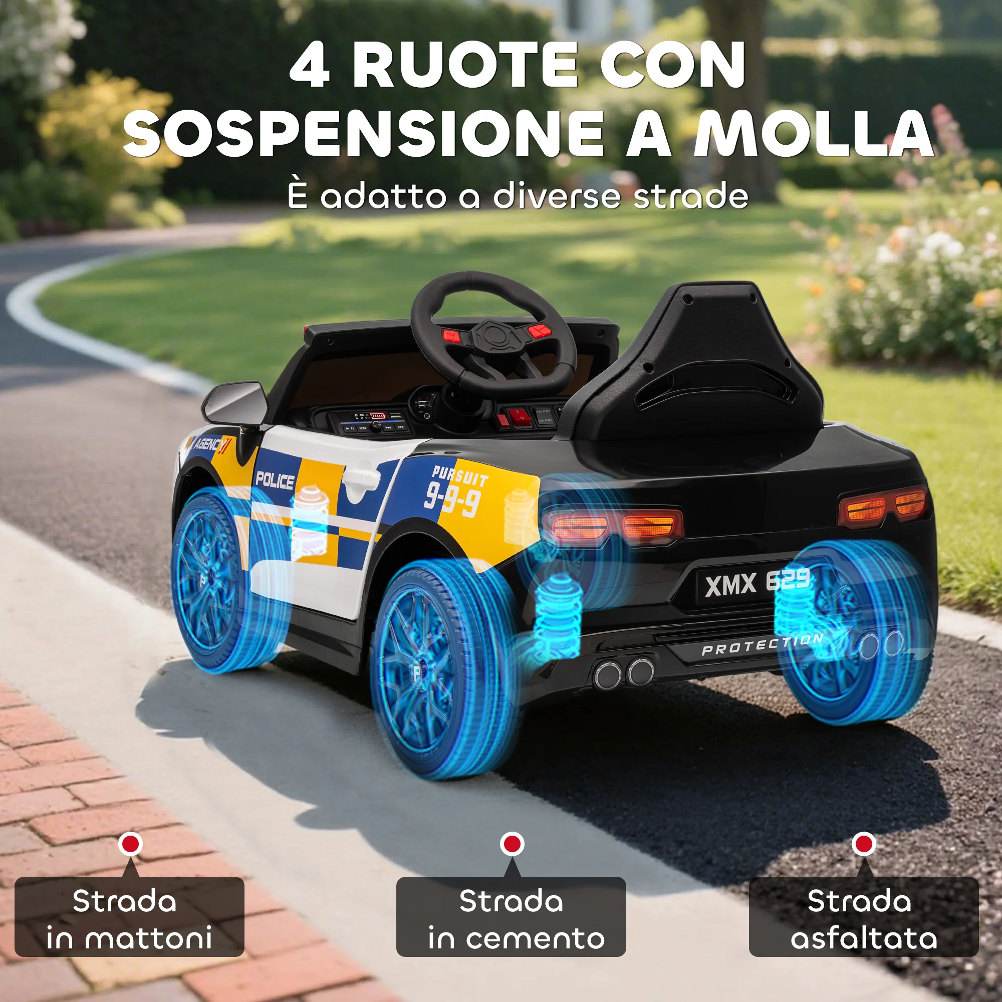 Immagine prodotto 6