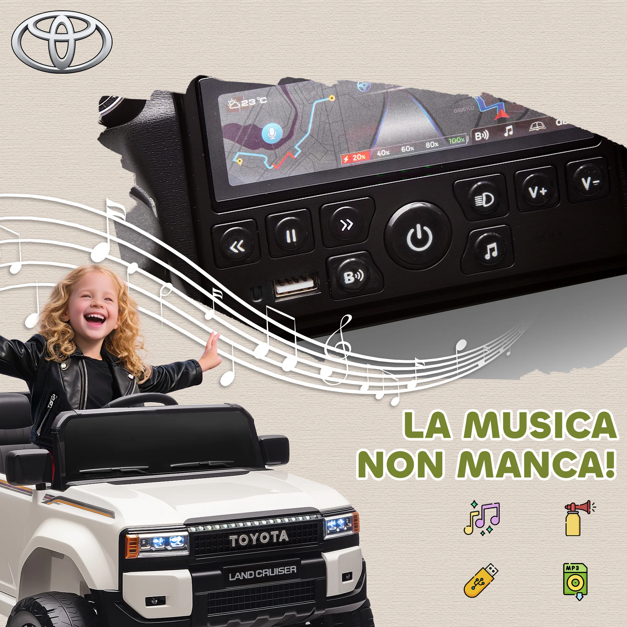 Immagine prodotto 7