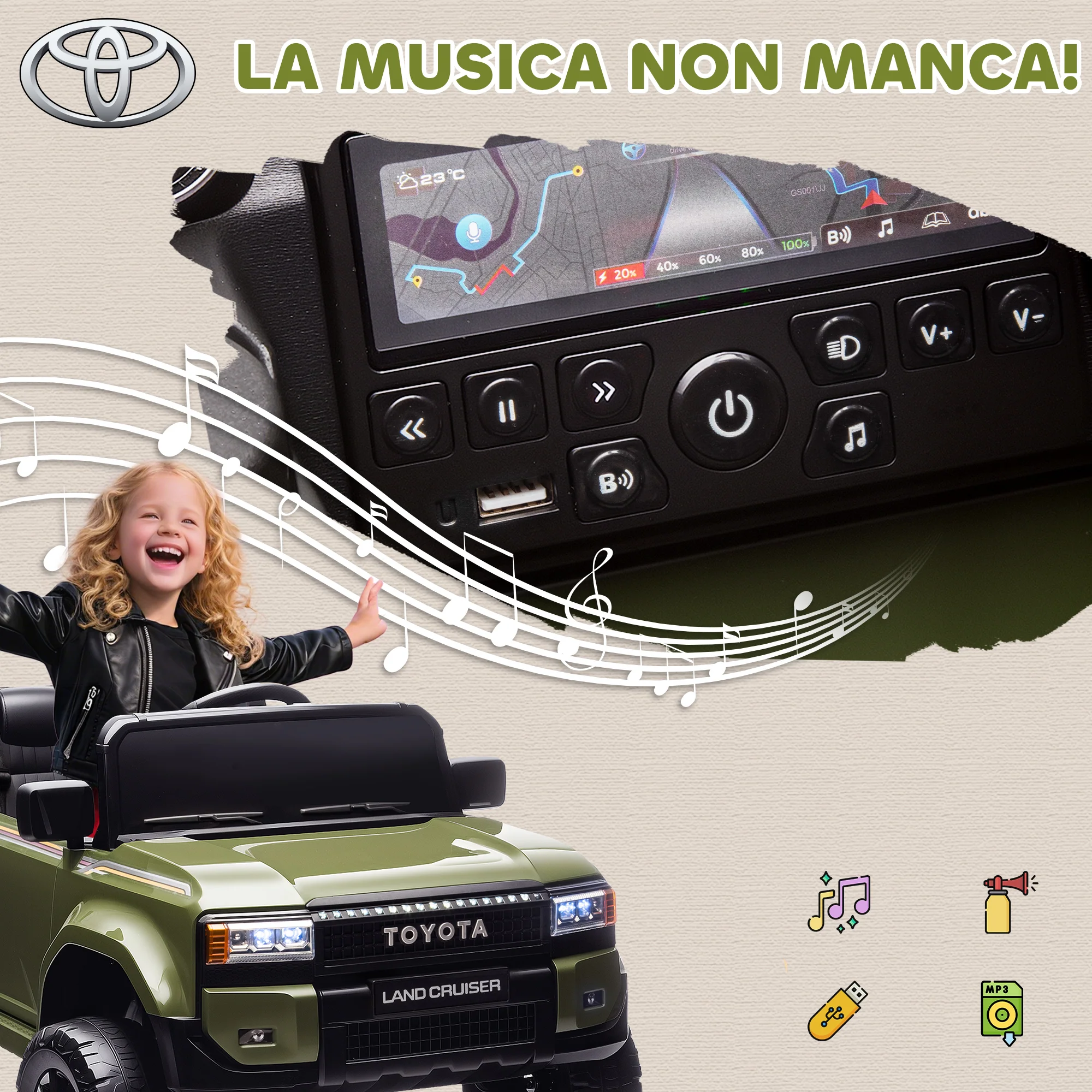 Immagine prodotto 7