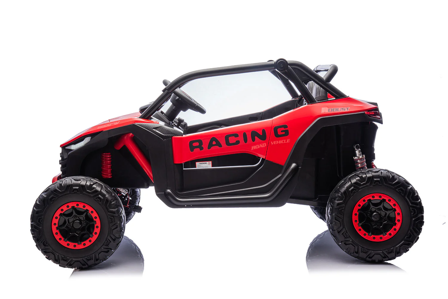Immagine prodotto 6