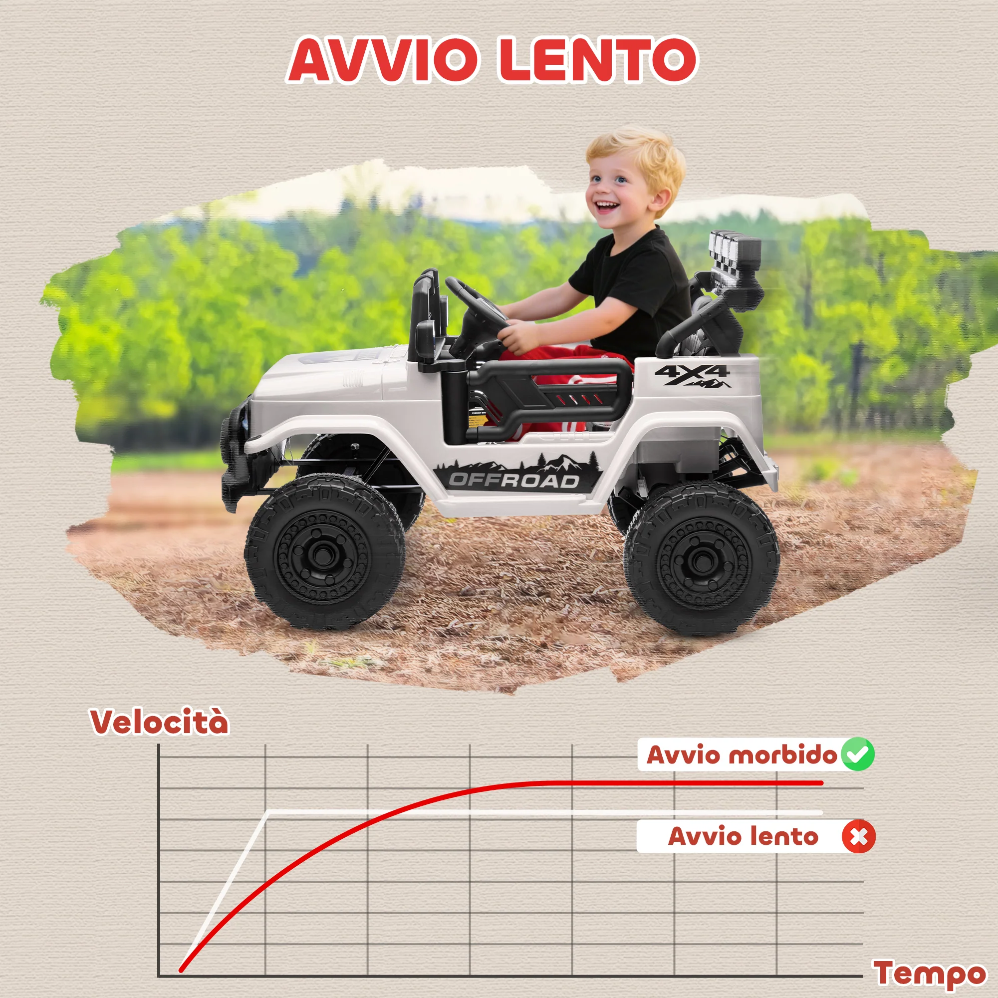 Immagine prodotto 6