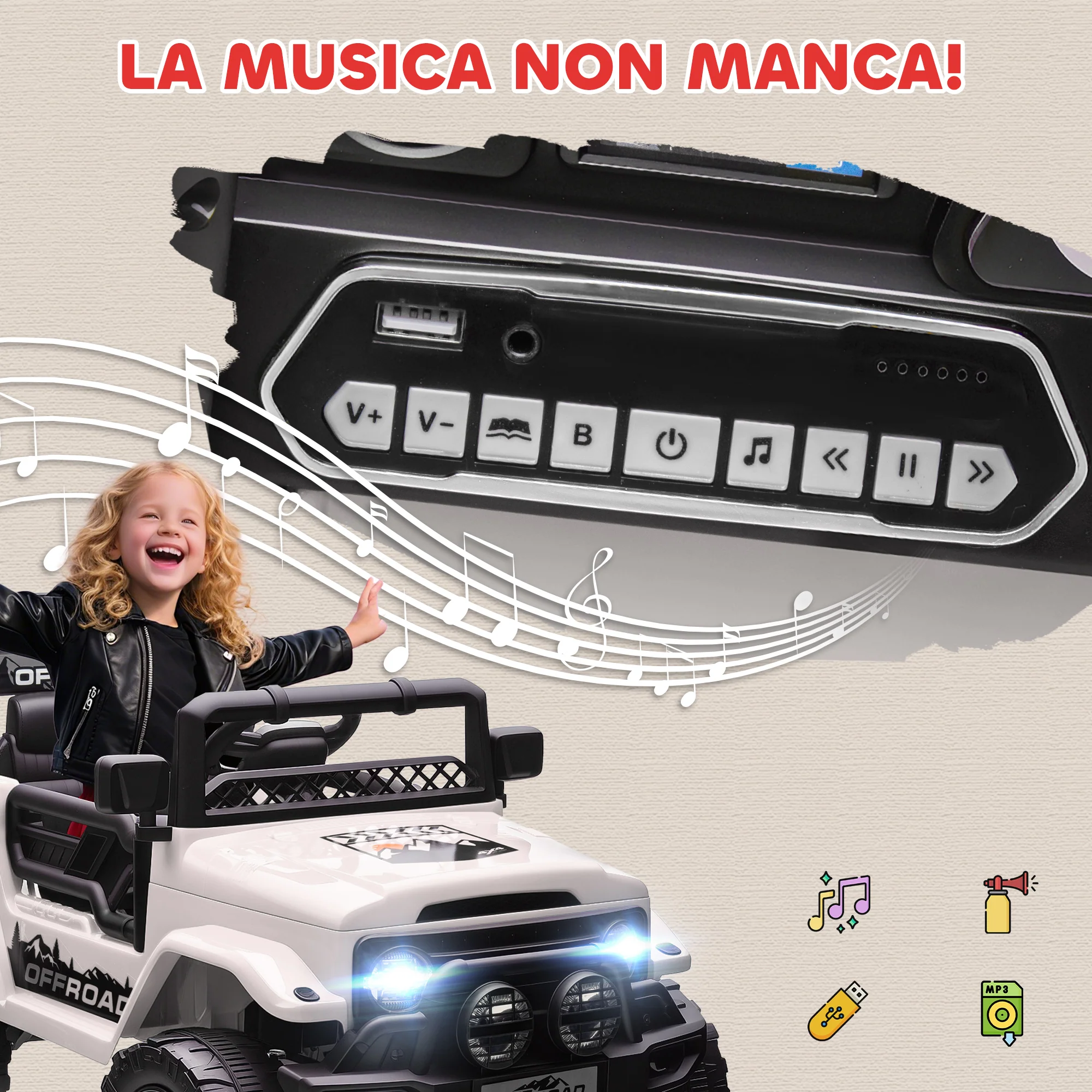 Immagine prodotto 7