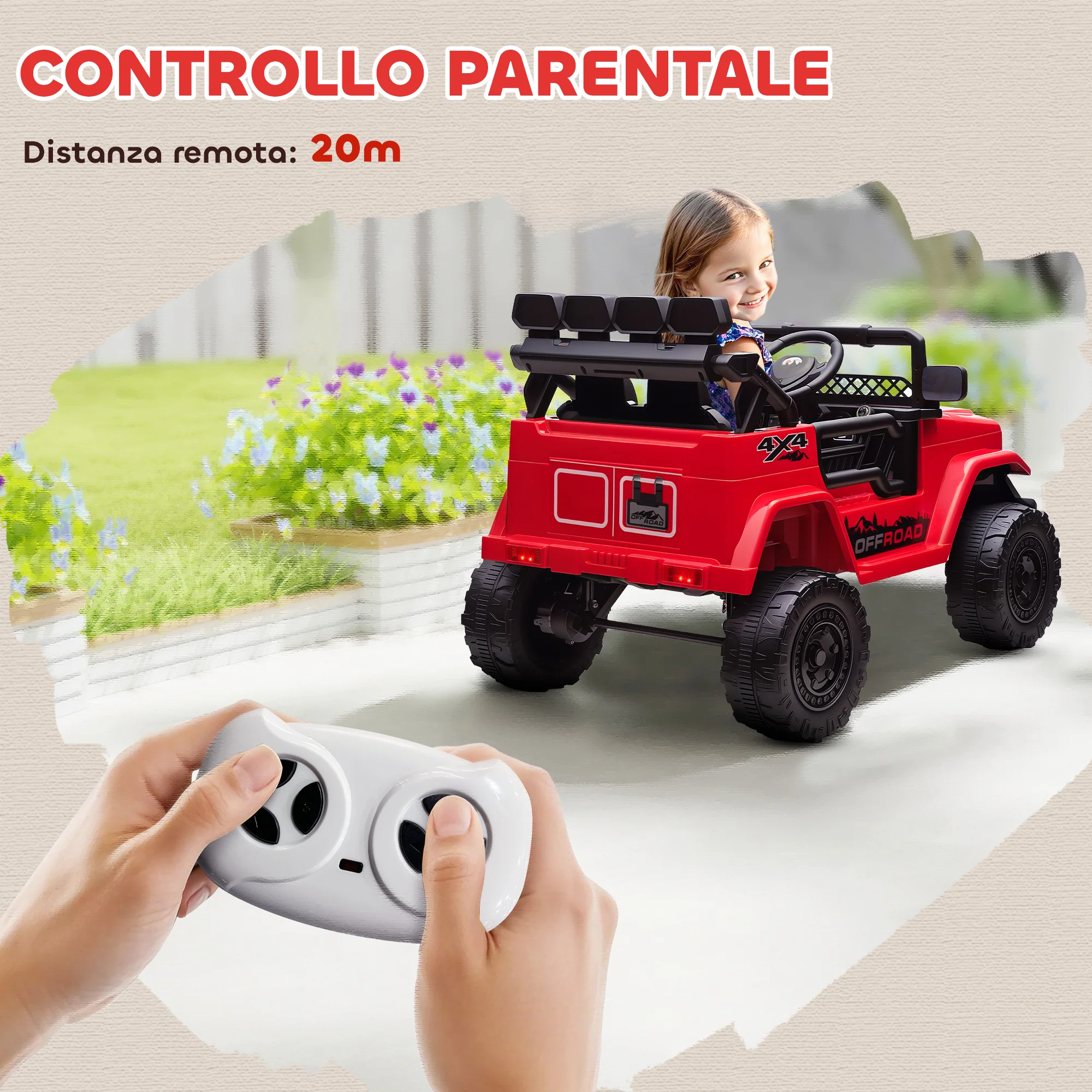Immagine prodotto 5