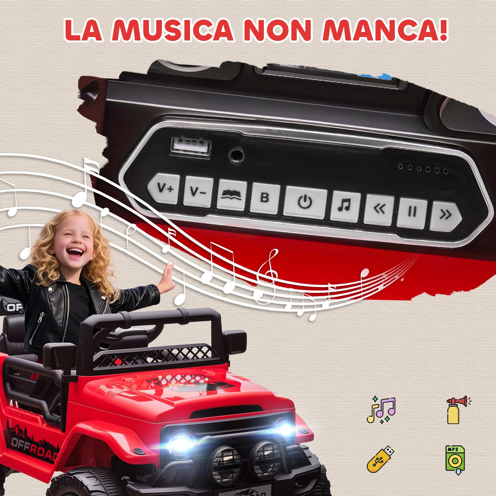 Immagine prodotto 7