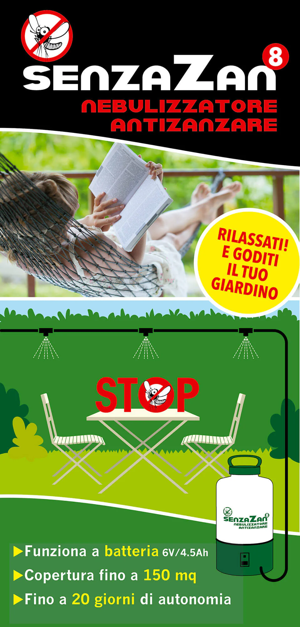 Immagine prodotto 2