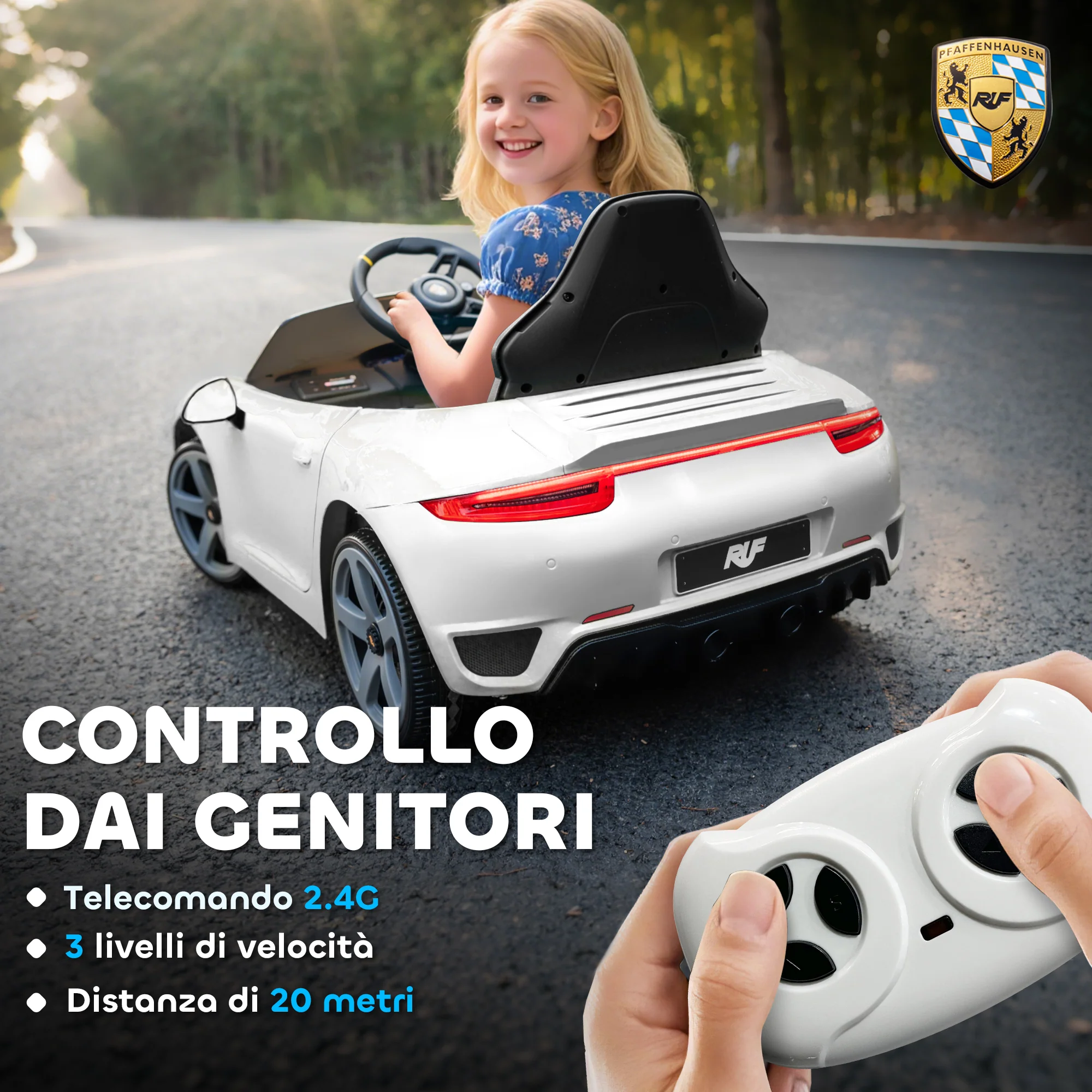 Immagine prodotto 5