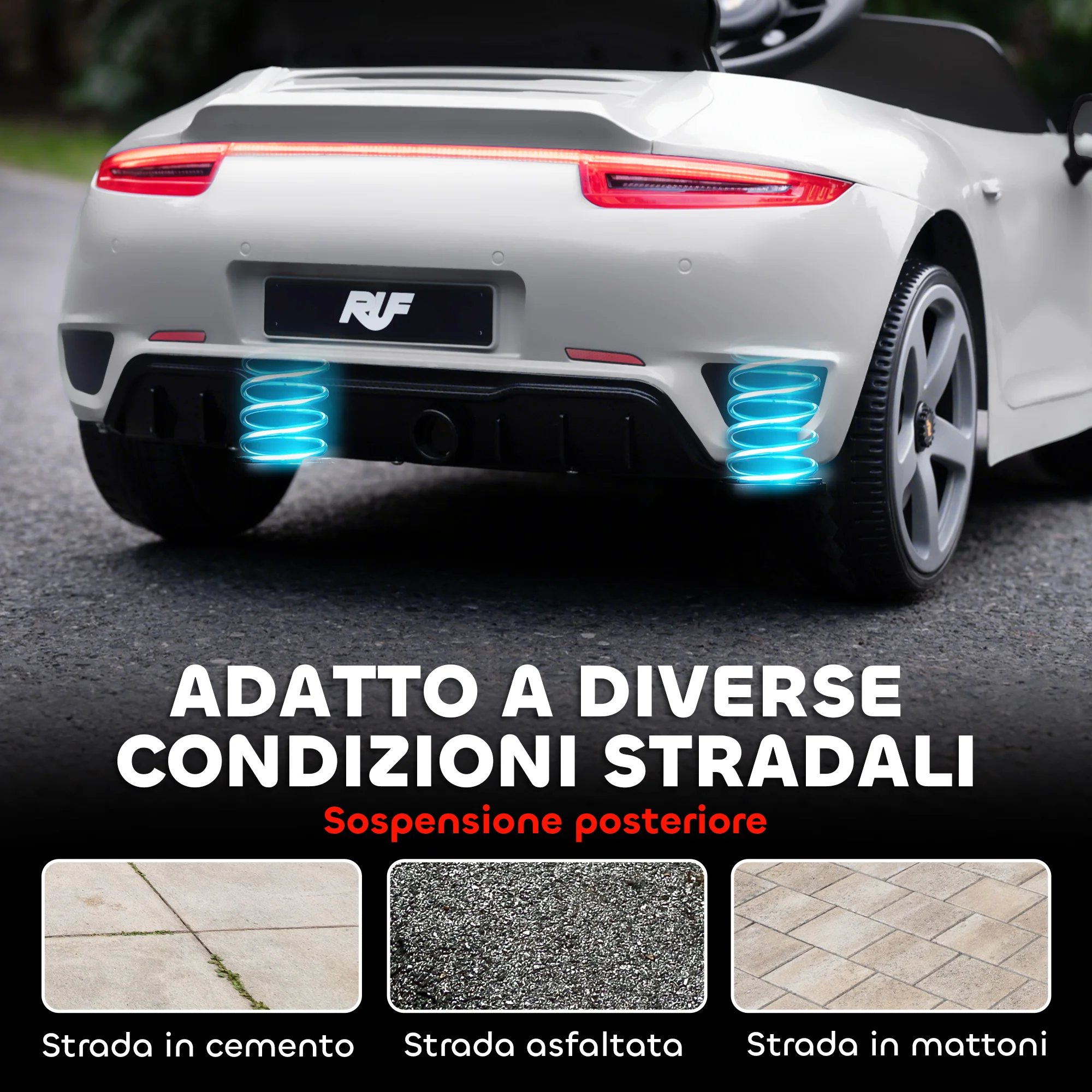 Immagine prodotto 9