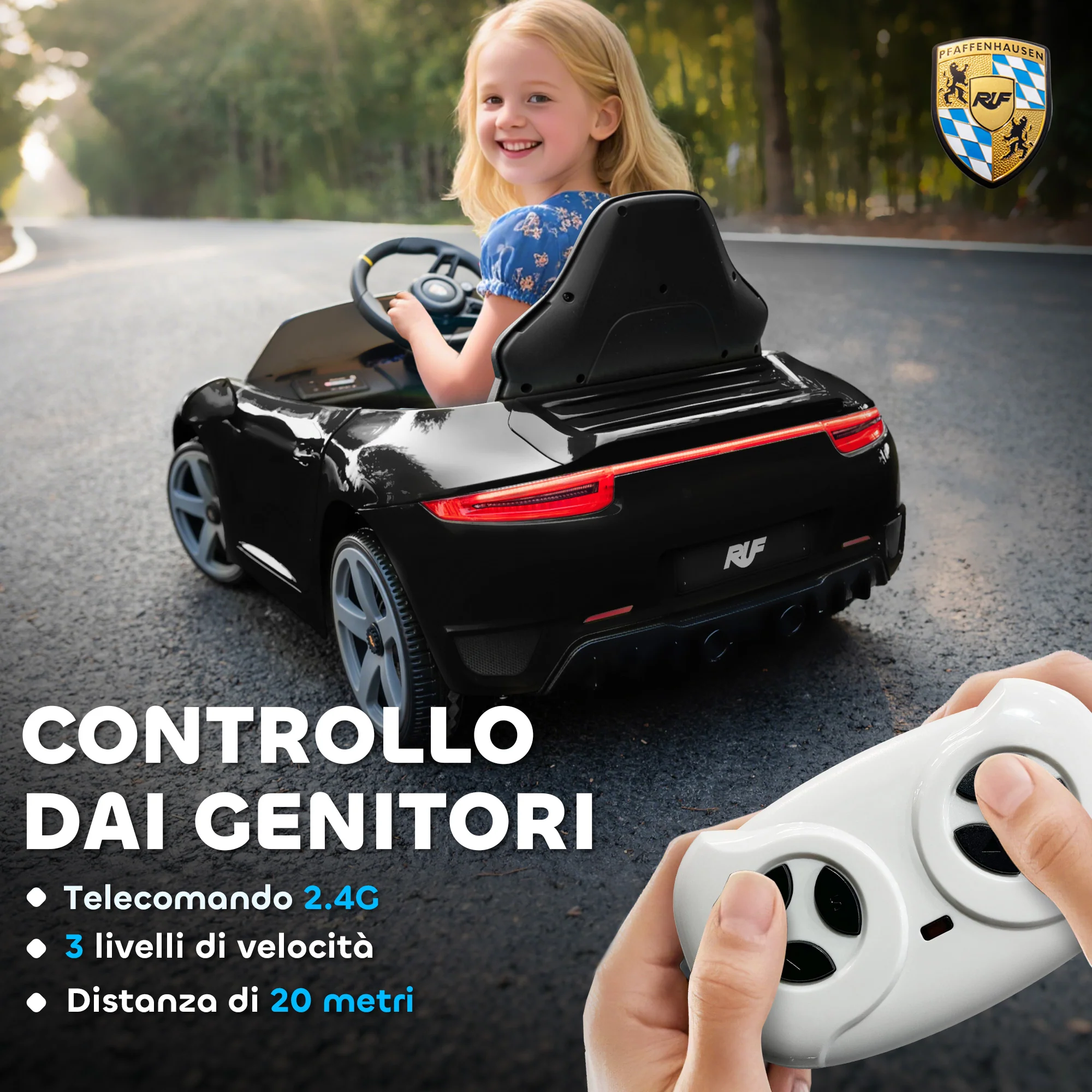 Immagine prodotto 5