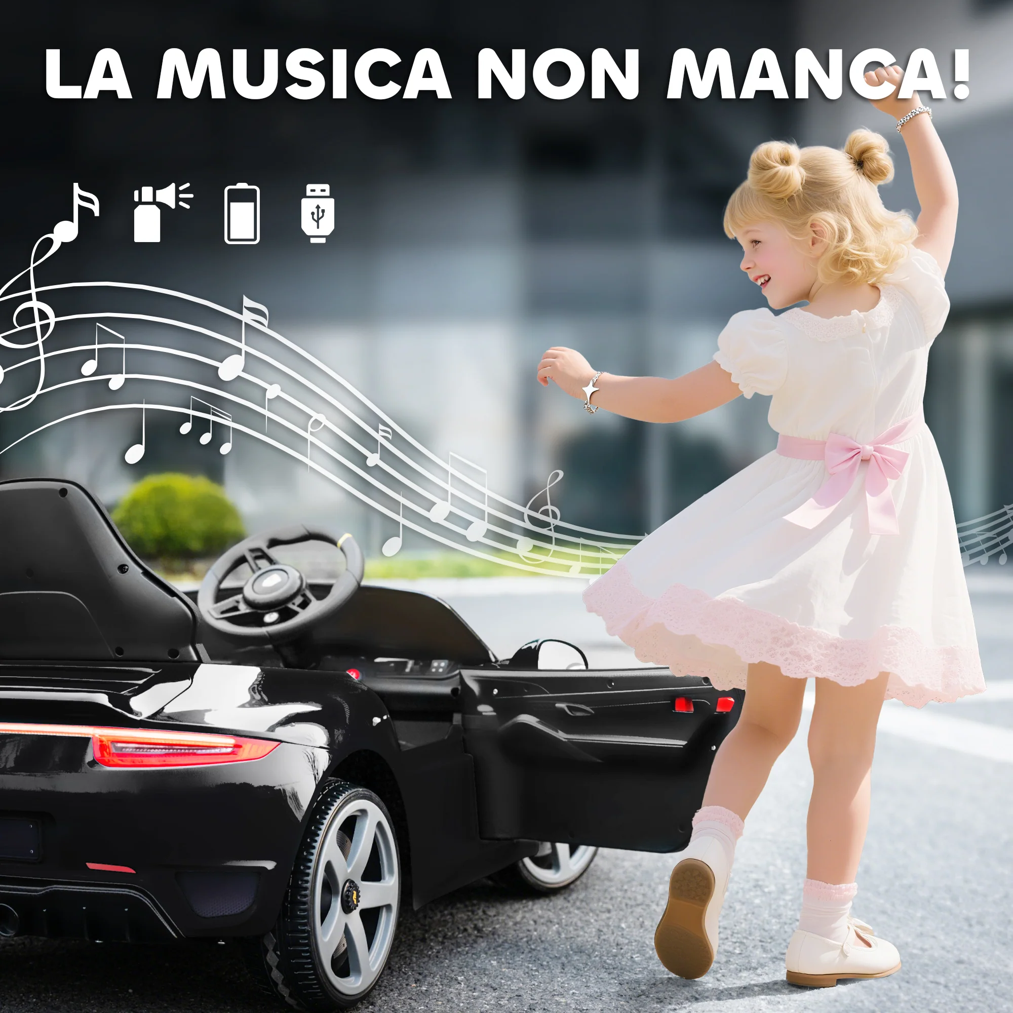 Immagine prodotto 8