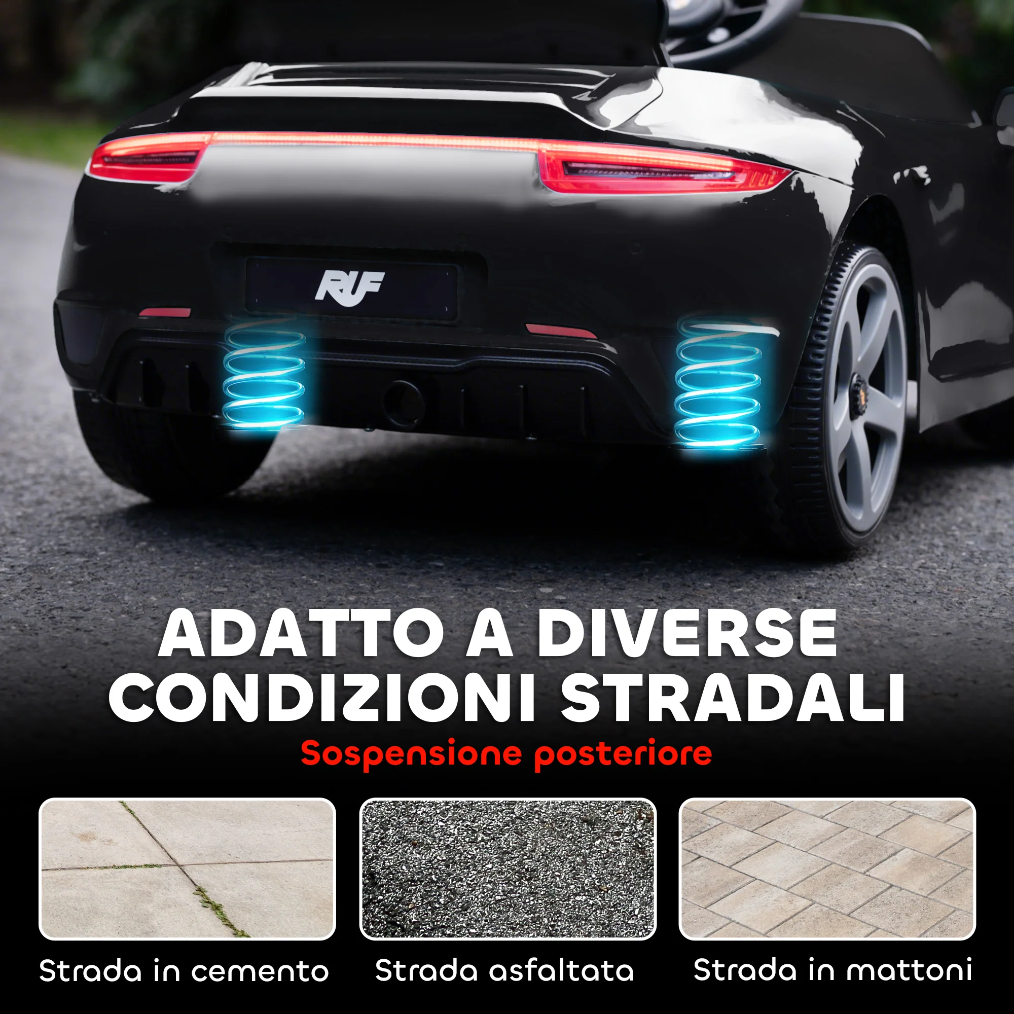 Immagine prodotto 9