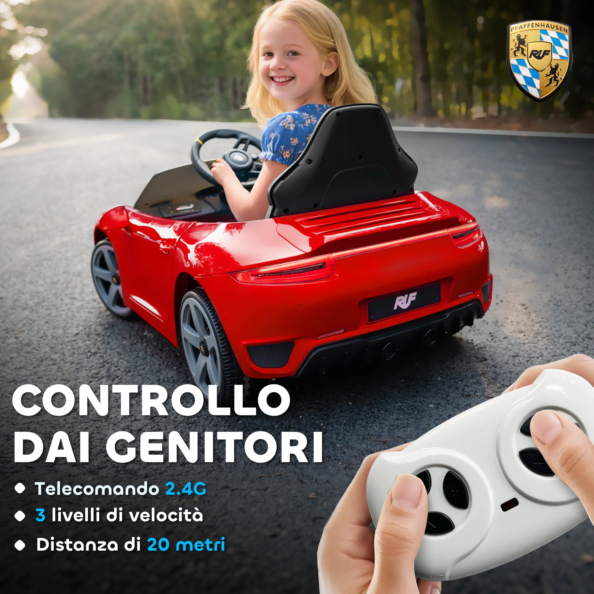 Immagine prodotto 5