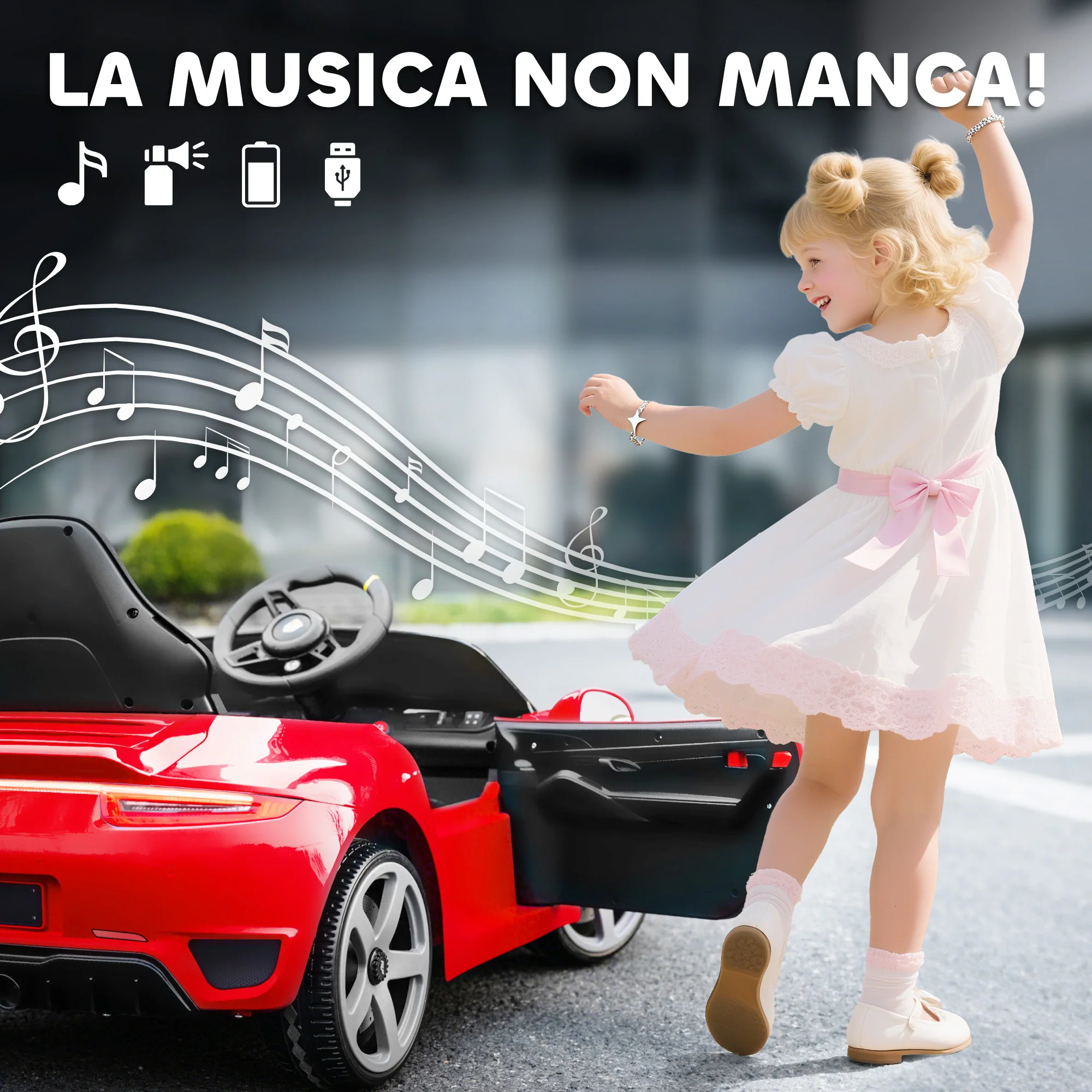 Immagine prodotto 8
