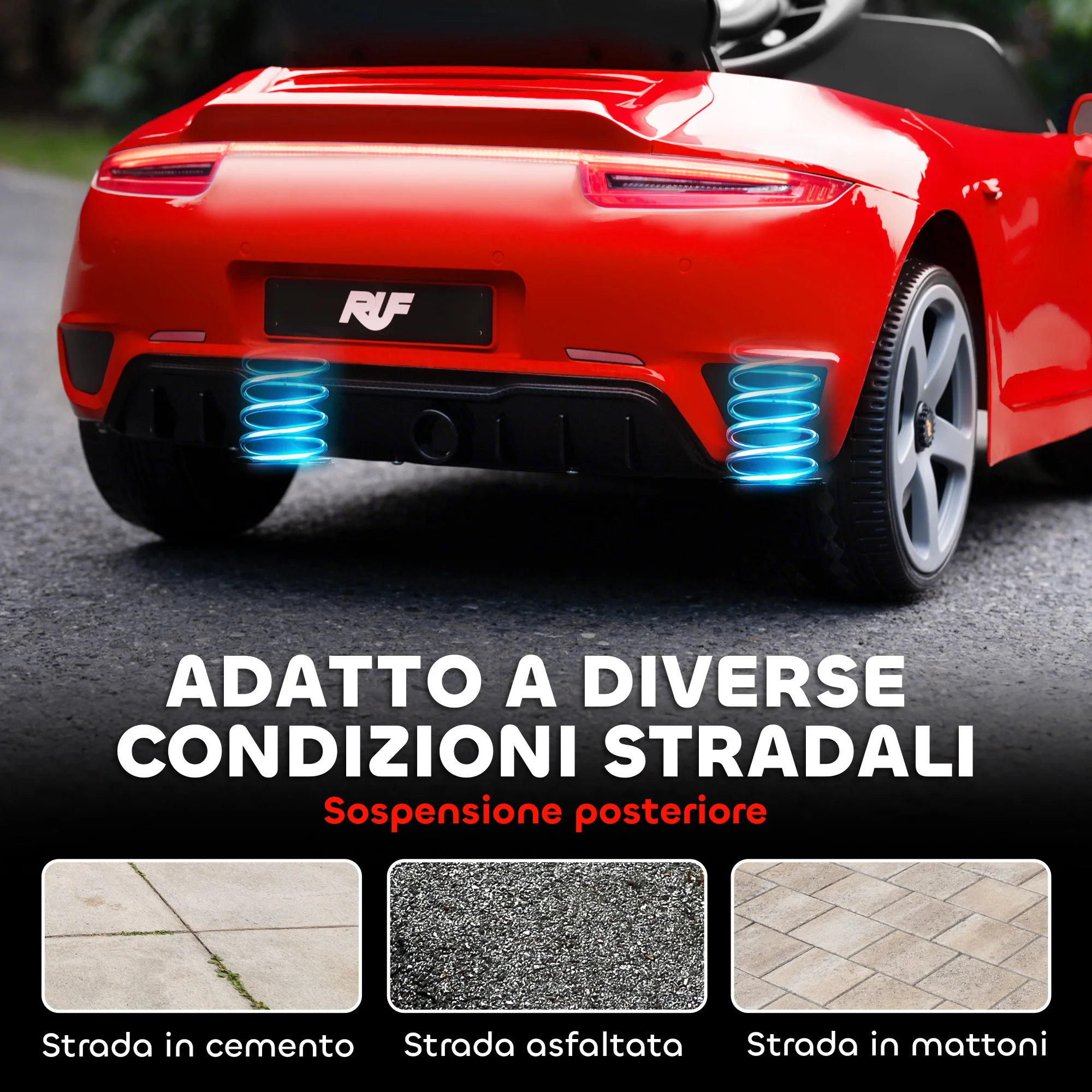 Immagine prodotto 9